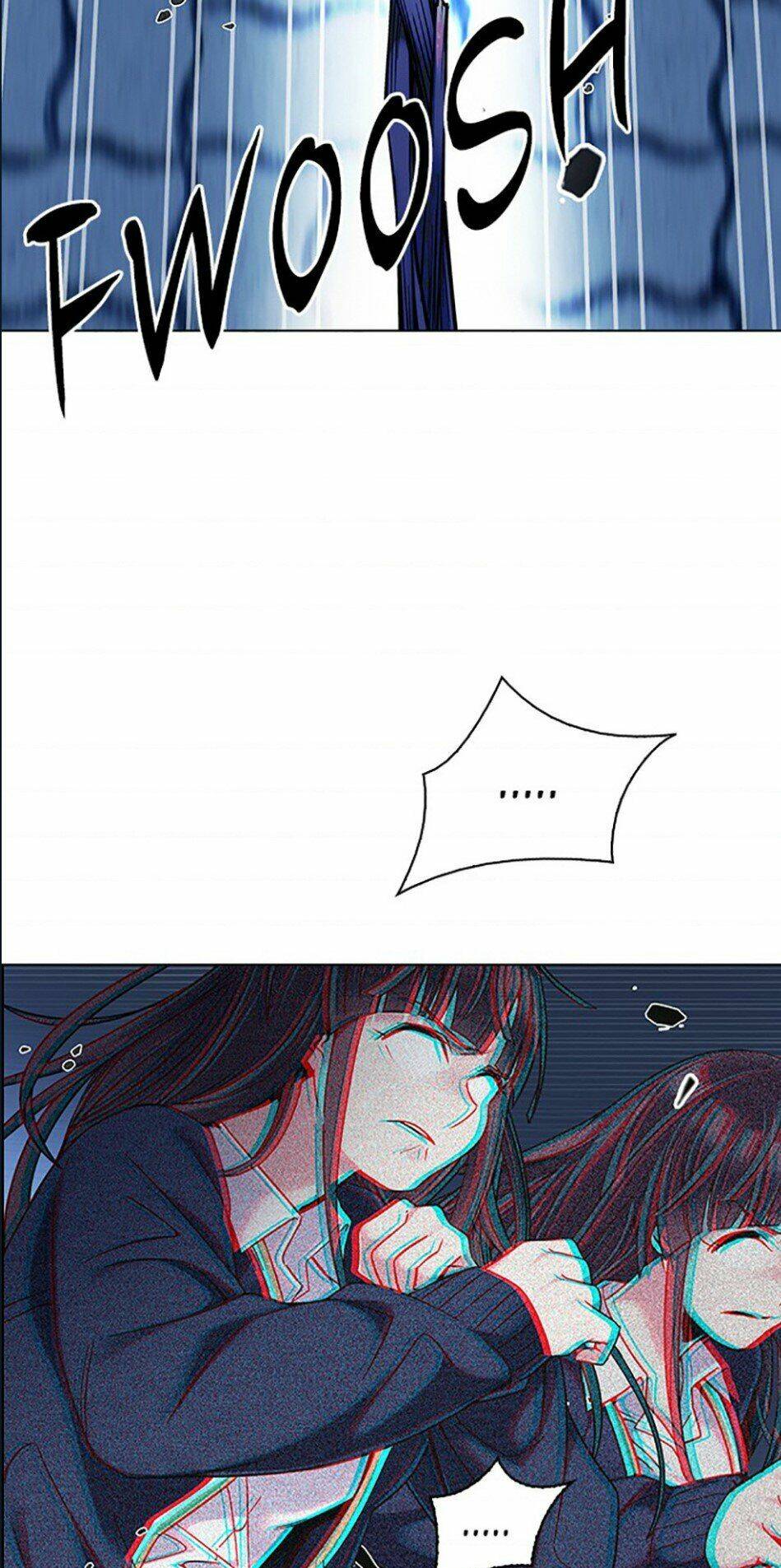 Trò Chơi Số Mệnh Chapter 330 - Trang 2