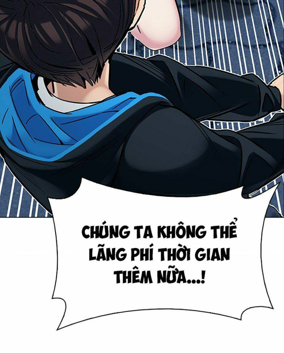 Trò Chơi Số Mệnh Chapter 330 - Trang 2