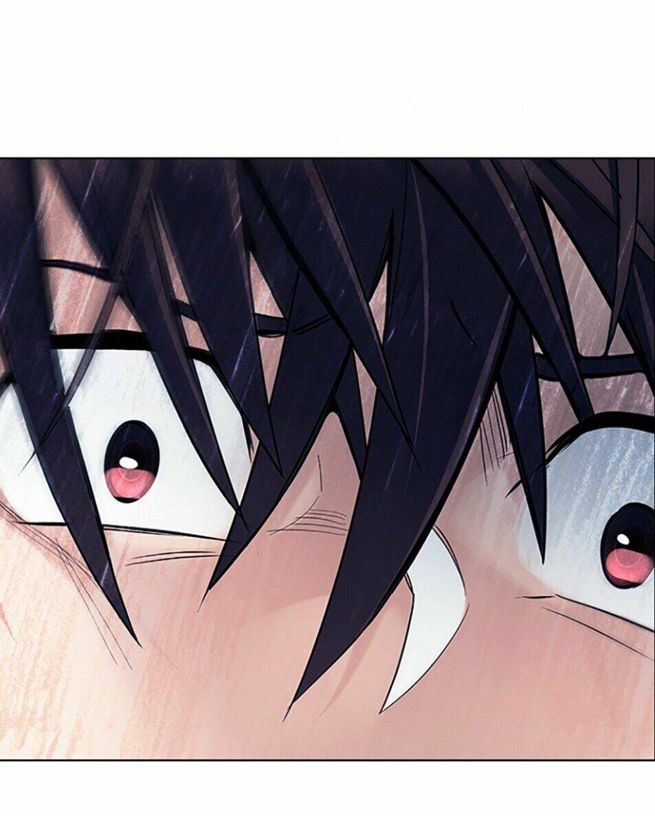 Trò Chơi Số Mệnh Chapter 330 - Trang 2