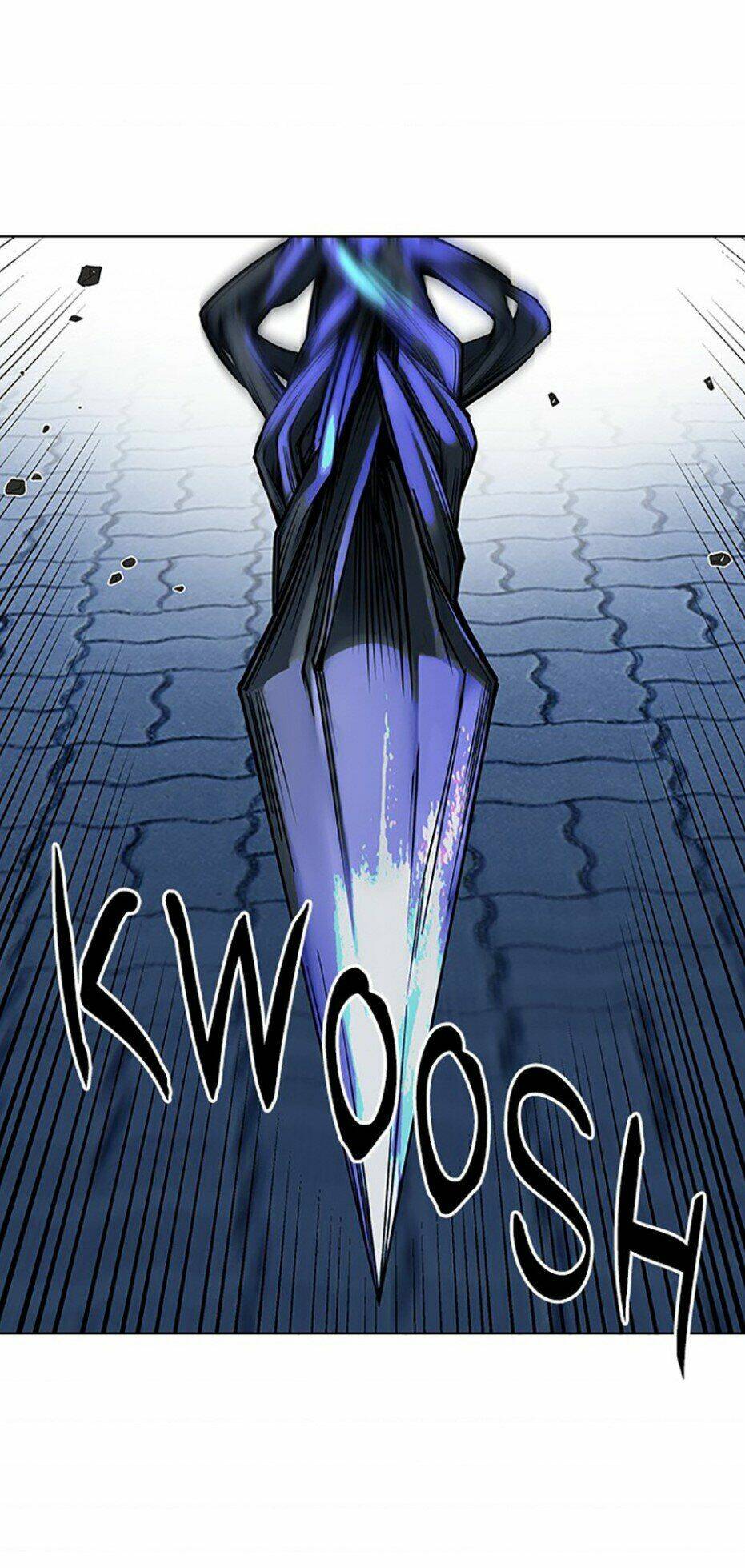 Trò Chơi Số Mệnh Chapter 330 - Trang 2