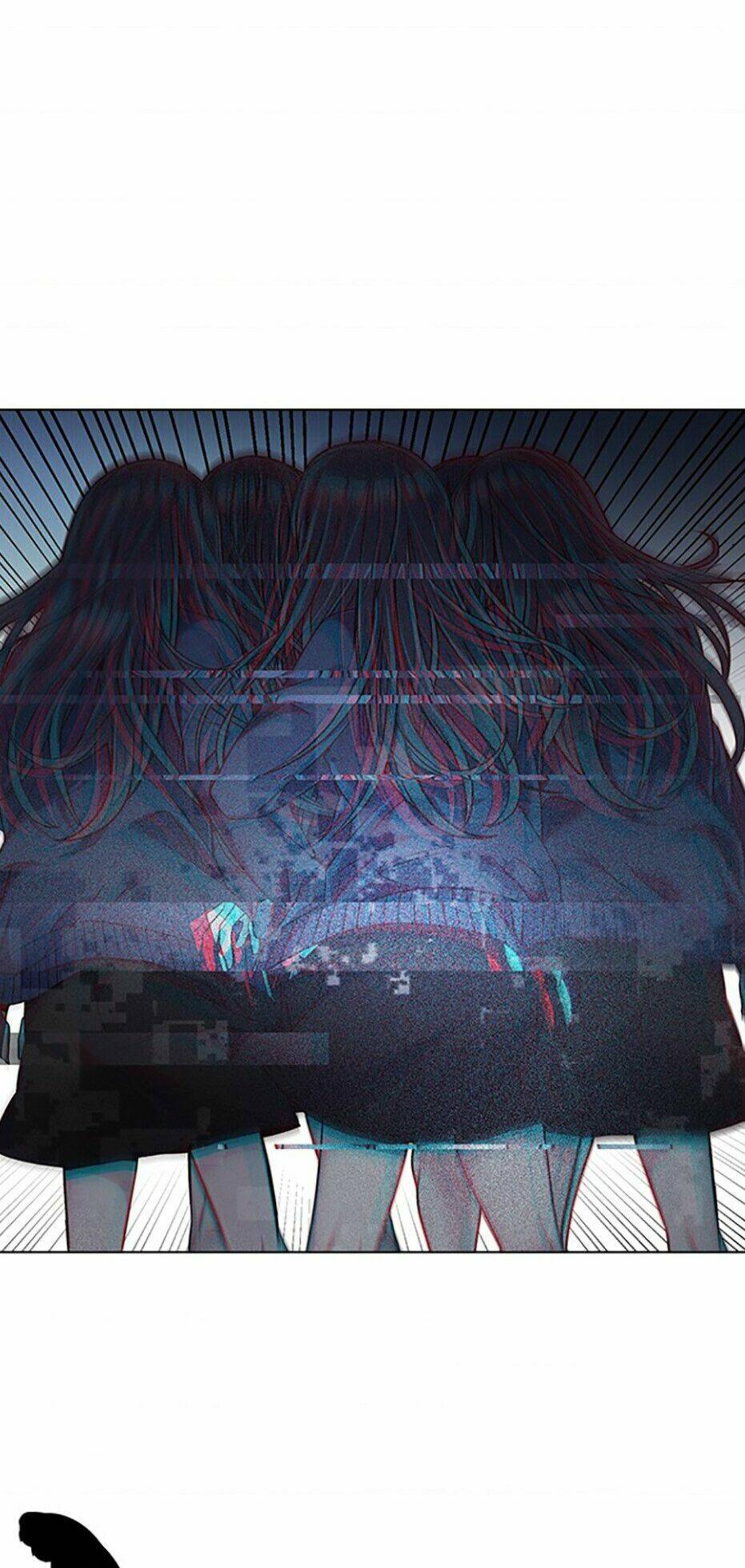 Trò Chơi Số Mệnh Chapter 330 - Trang 2