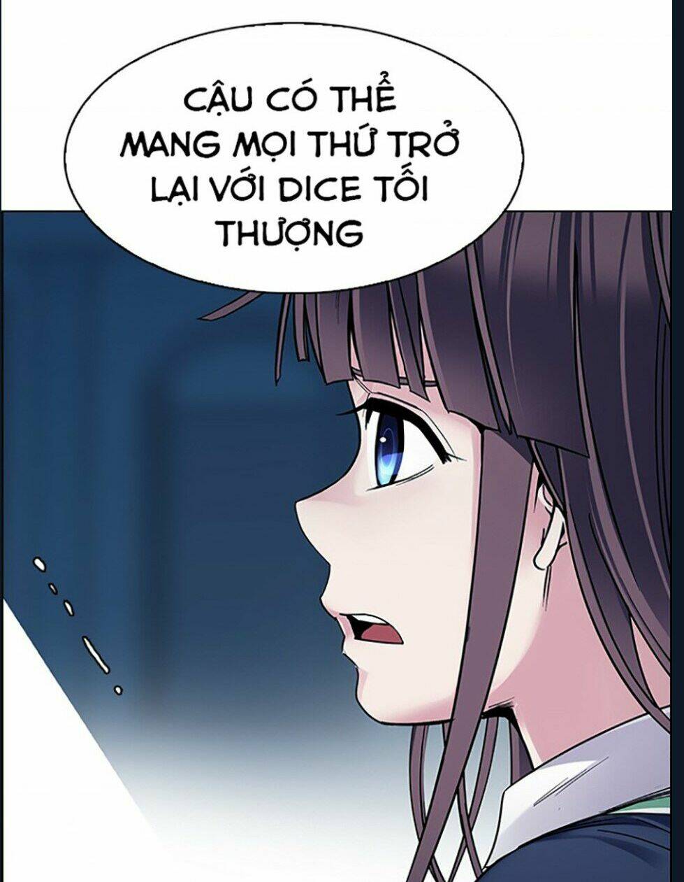 Trò Chơi Số Mệnh Chapter 330 - Trang 2