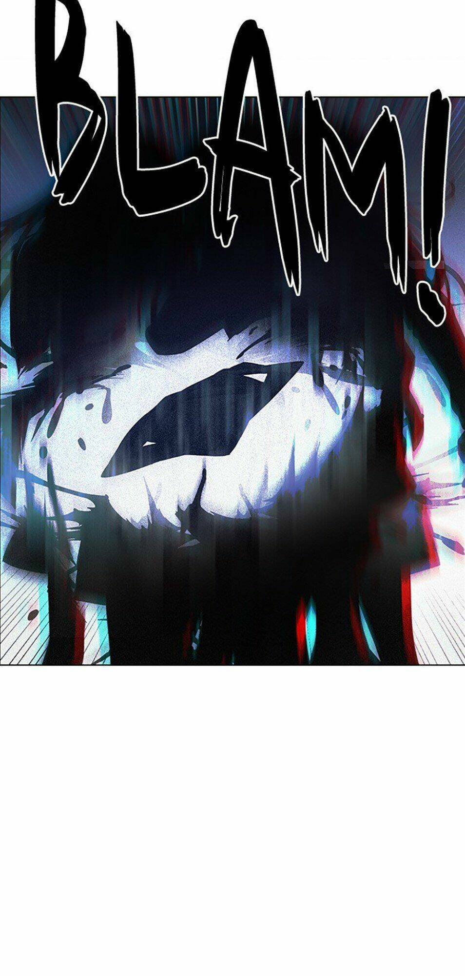 Trò Chơi Số Mệnh Chapter 330 - Trang 2