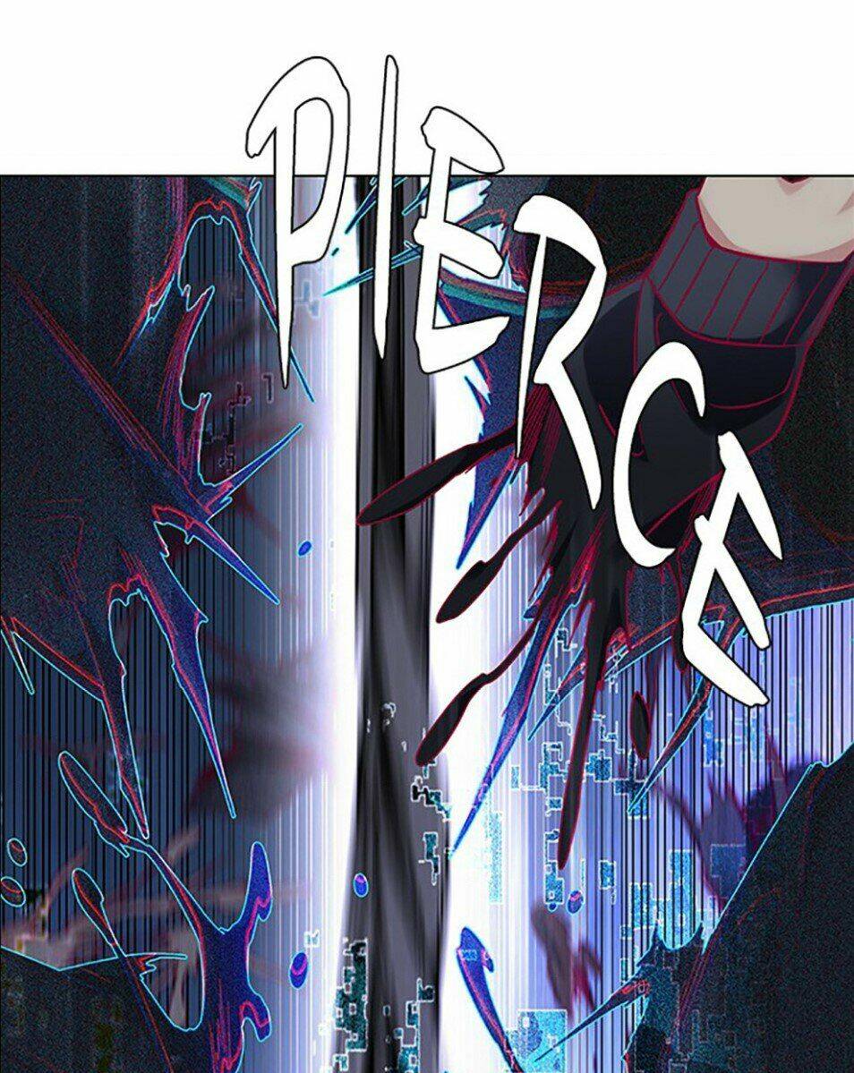 Trò Chơi Số Mệnh Chapter 330 - Trang 2