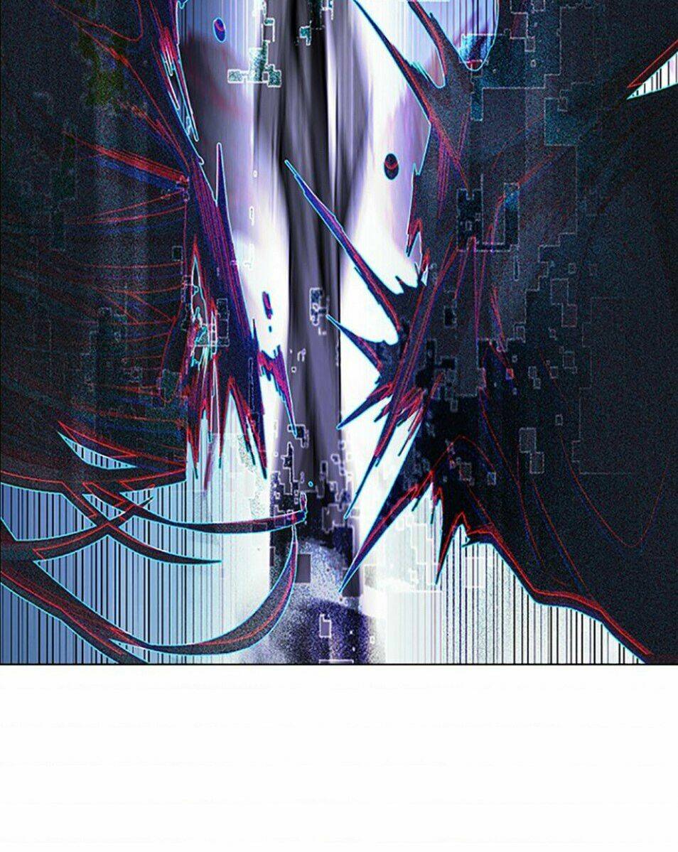 Trò Chơi Số Mệnh Chapter 330 - Trang 2