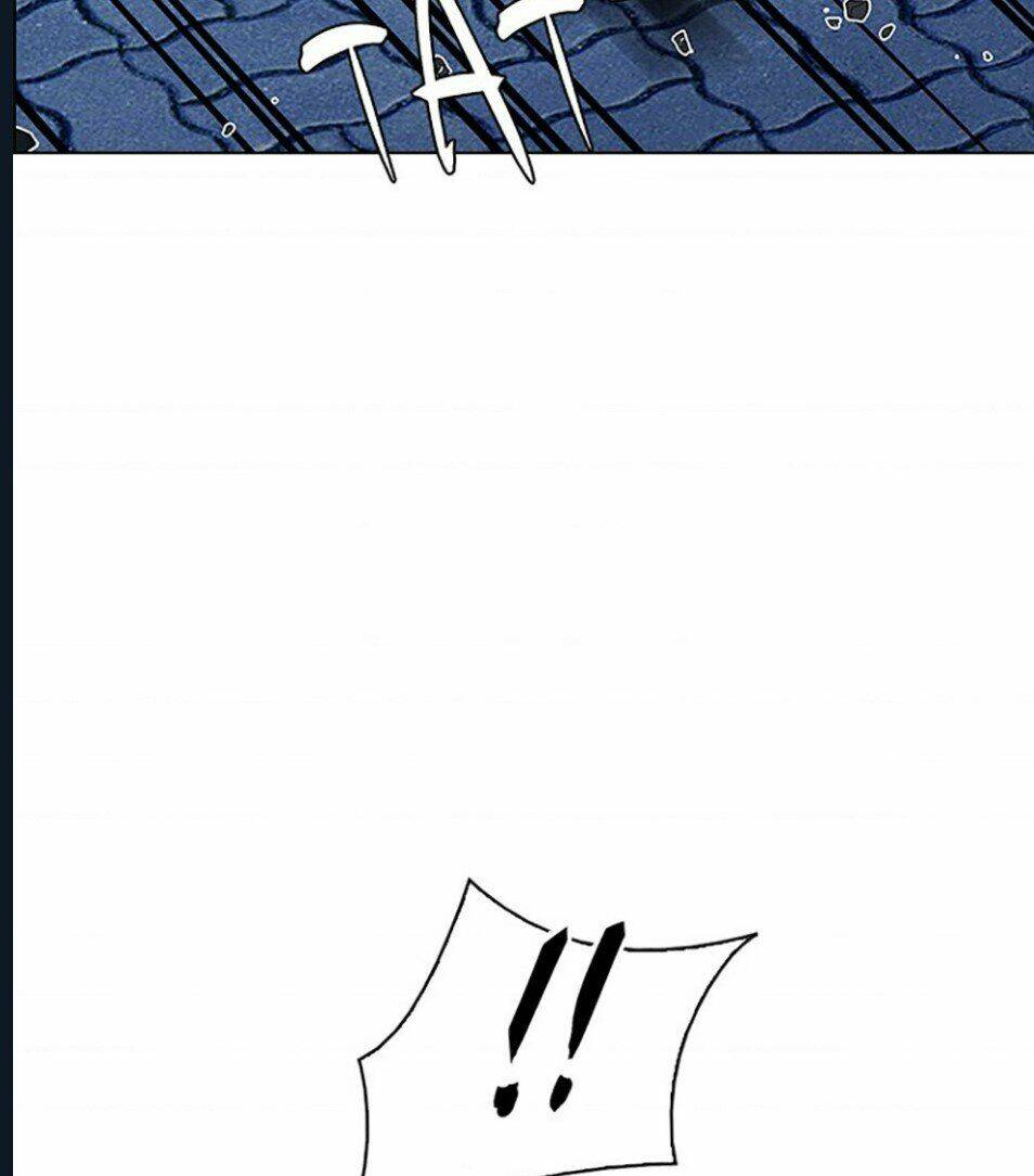 Trò Chơi Số Mệnh Chapter 330 - Trang 2