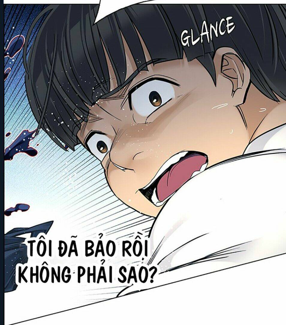Trò Chơi Số Mệnh Chapter 330 - Trang 2