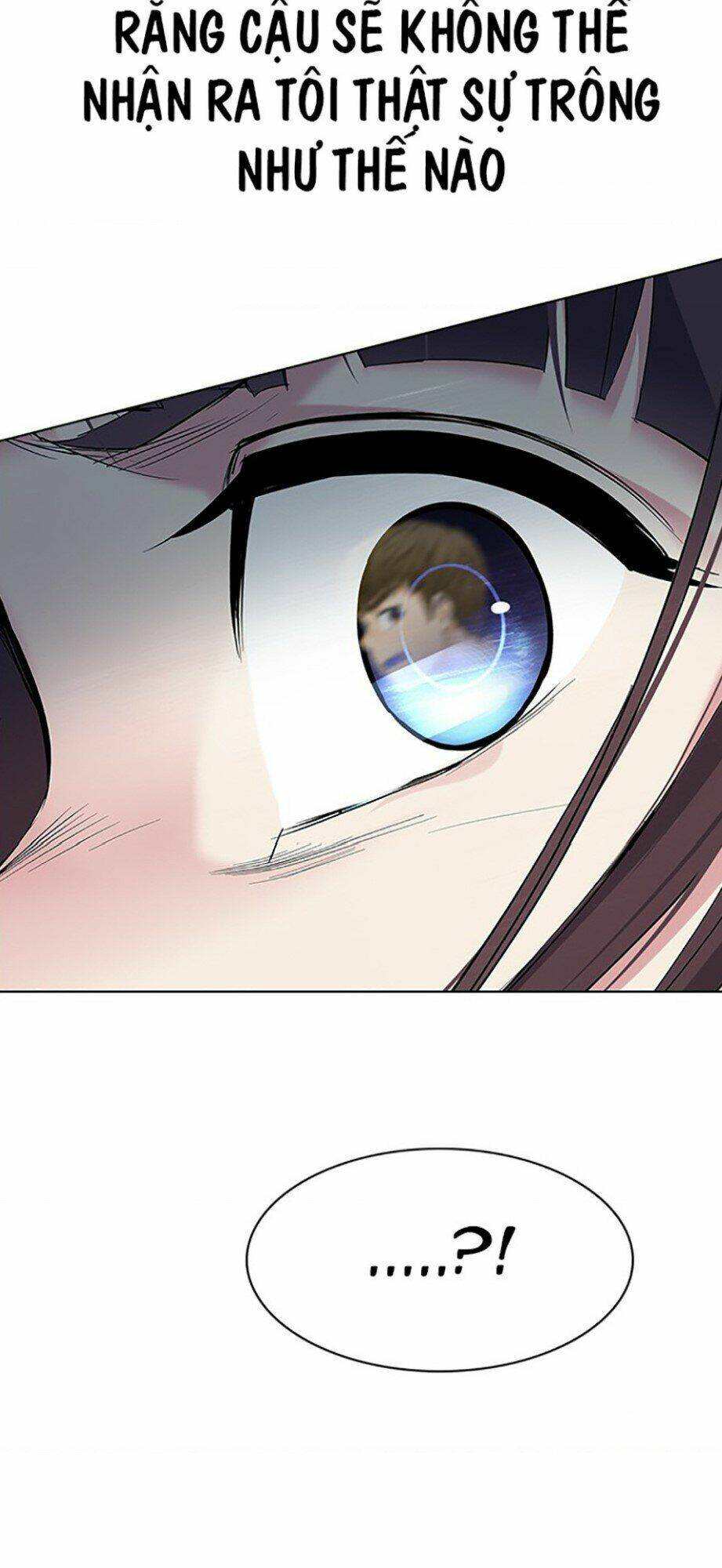 Trò Chơi Số Mệnh Chapter 330 - Trang 2