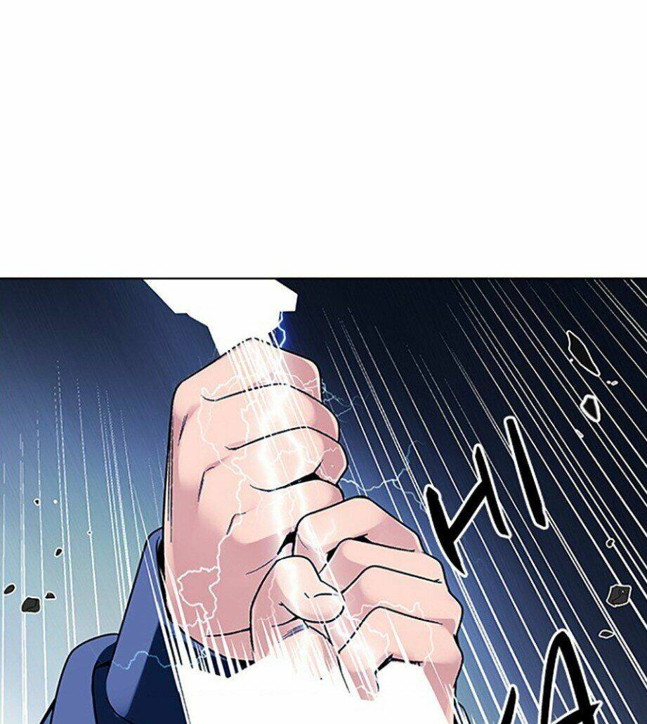 Trò Chơi Số Mệnh Chapter 330 - Trang 2