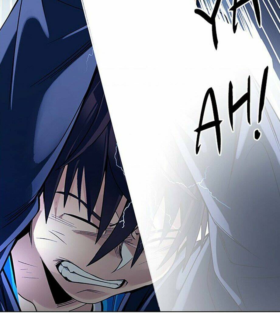 Trò Chơi Số Mệnh Chapter 330 - Trang 2