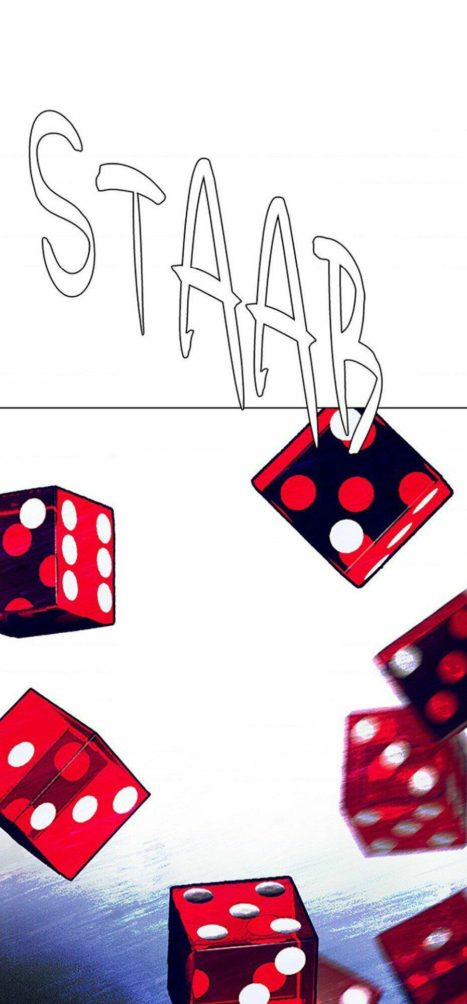 Trò Chơi Số Mệnh Chapter 330 - Trang 2