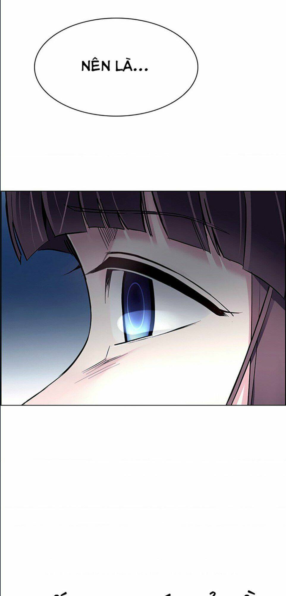 Trò Chơi Số Mệnh Chapter 330 - Trang 2