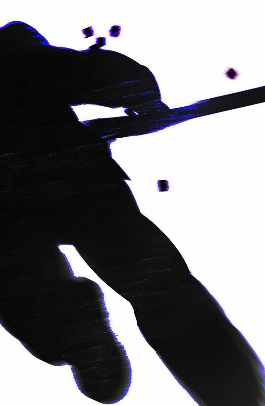 Trò Chơi Số Mệnh Chapter 330 - Trang 2