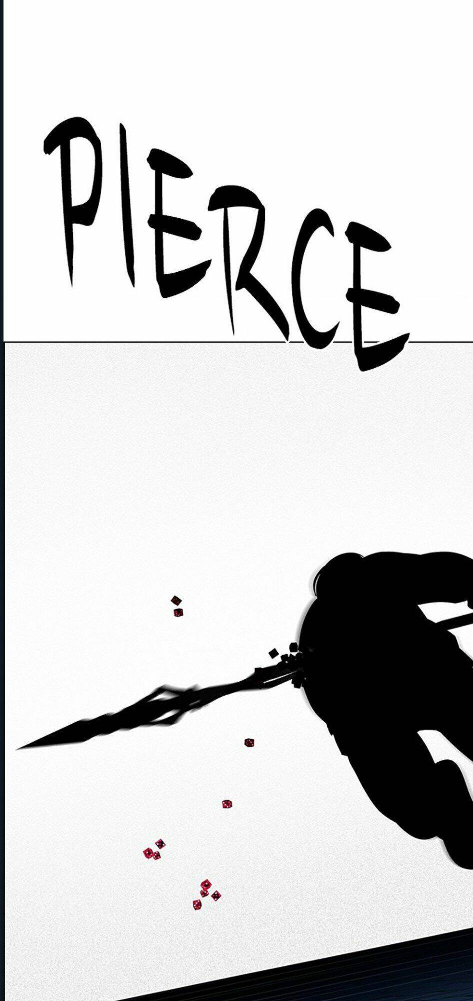 Trò Chơi Số Mệnh Chapter 330 - Trang 2