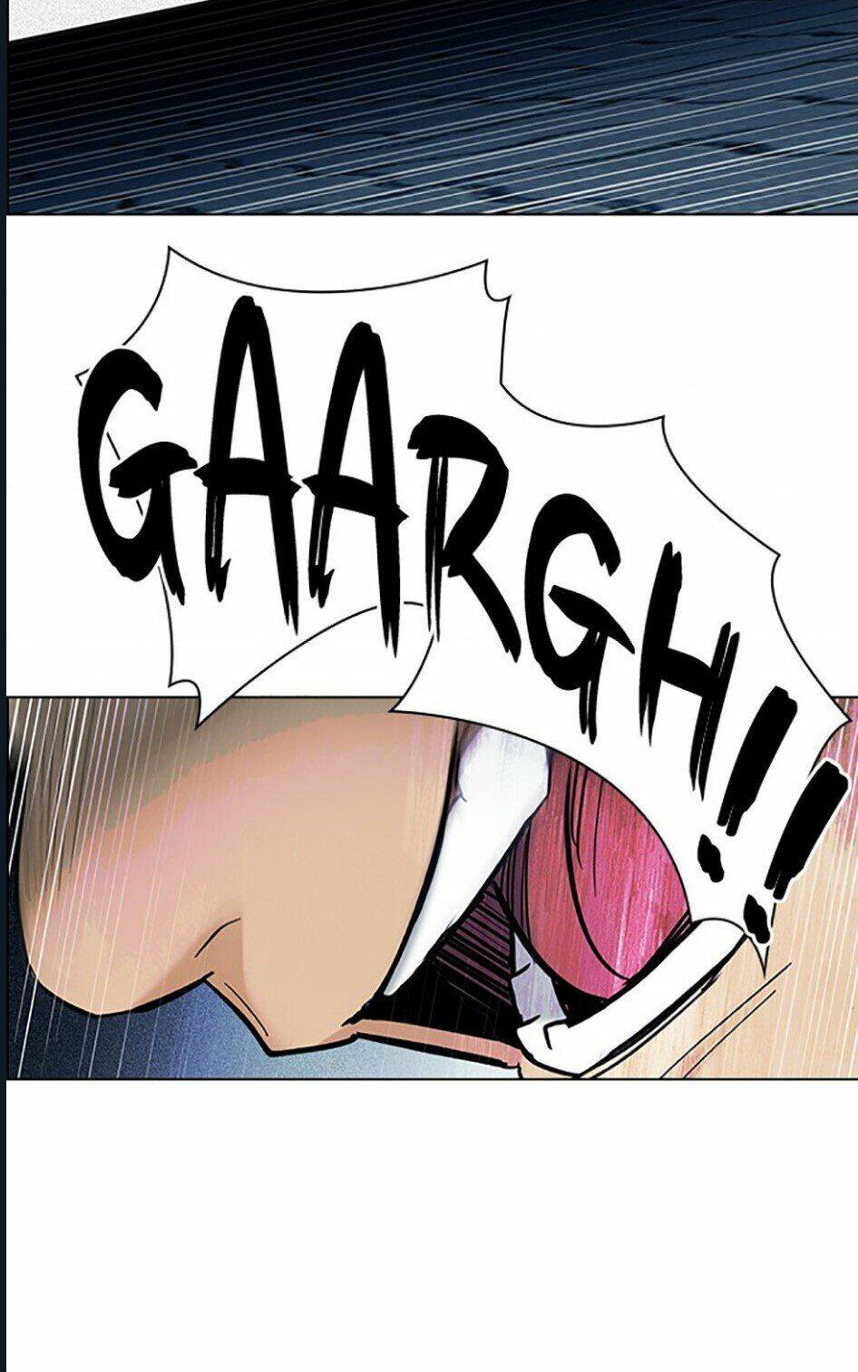 Trò Chơi Số Mệnh Chapter 330 - Trang 2