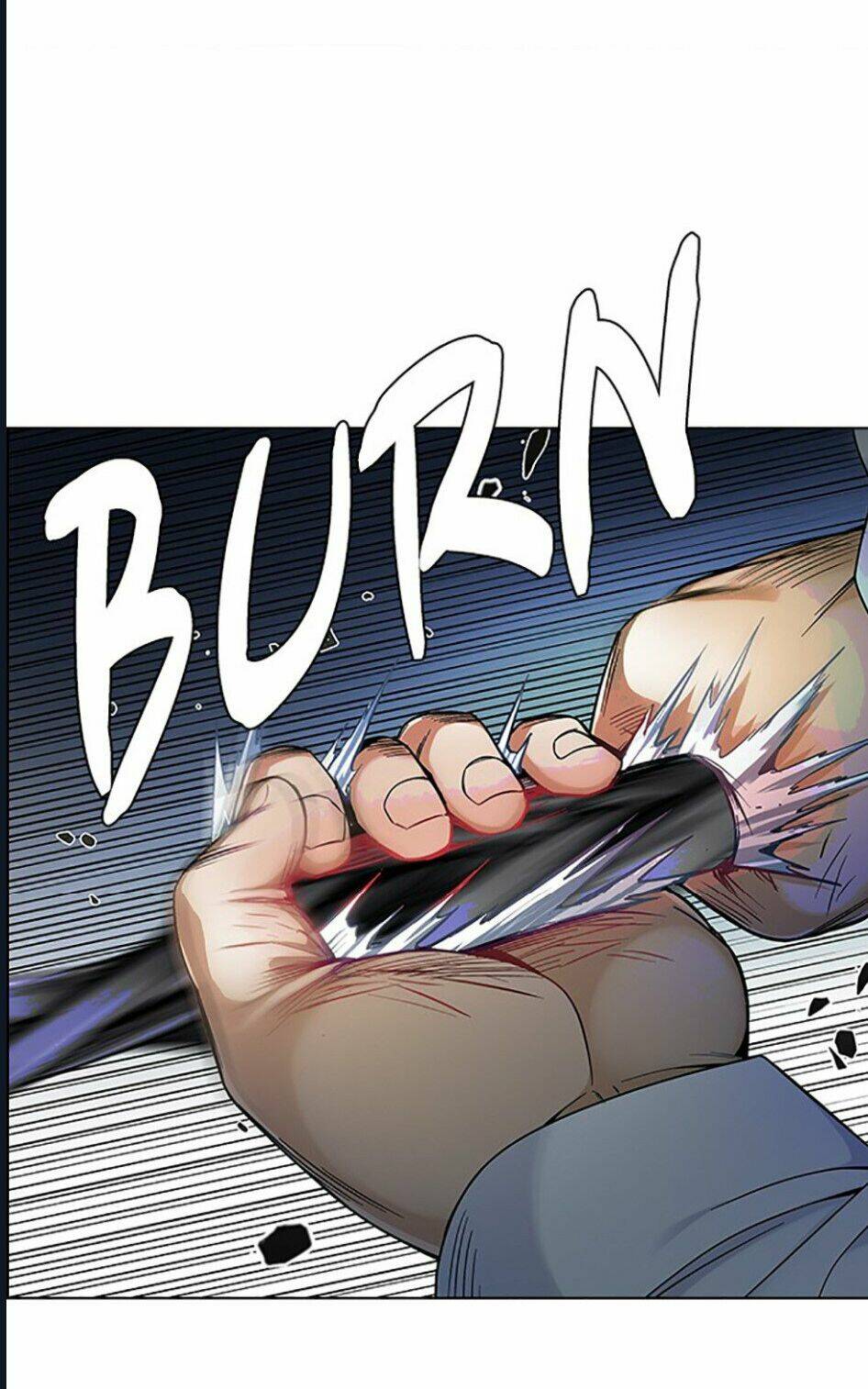 Trò Chơi Số Mệnh Chapter 330 - Trang 2