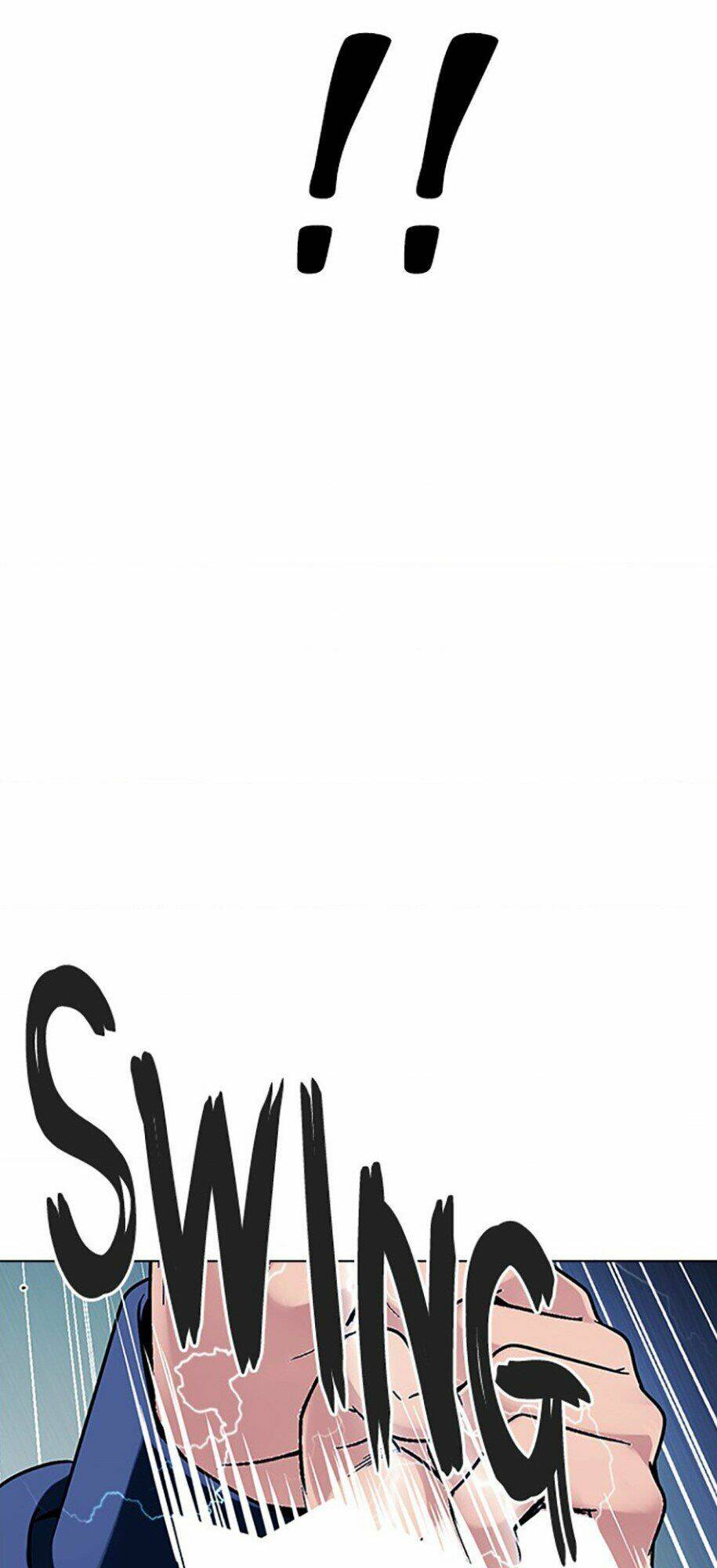 Trò Chơi Số Mệnh Chapter 330 - Trang 2