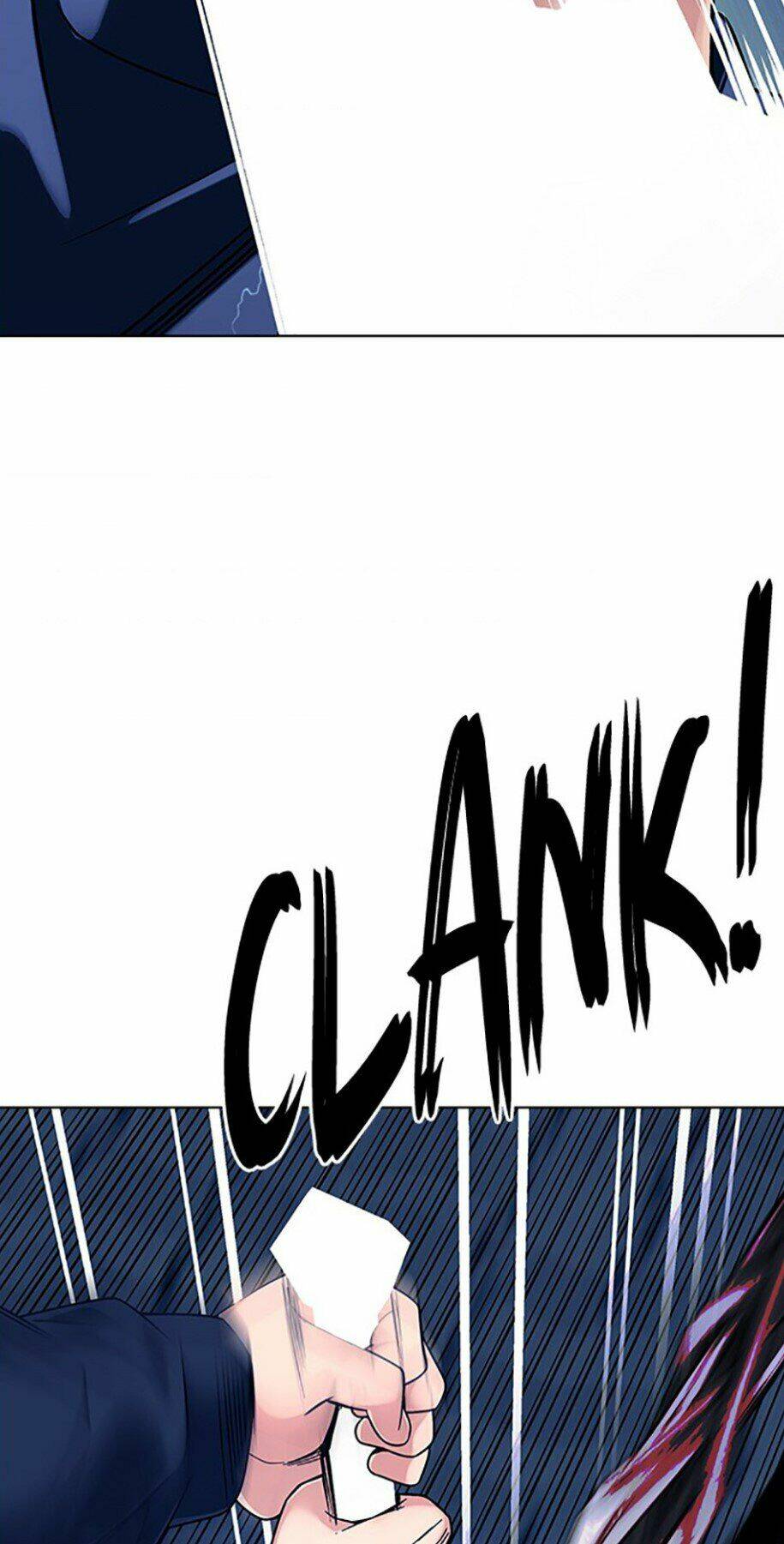 Trò Chơi Số Mệnh Chapter 330 - Trang 2