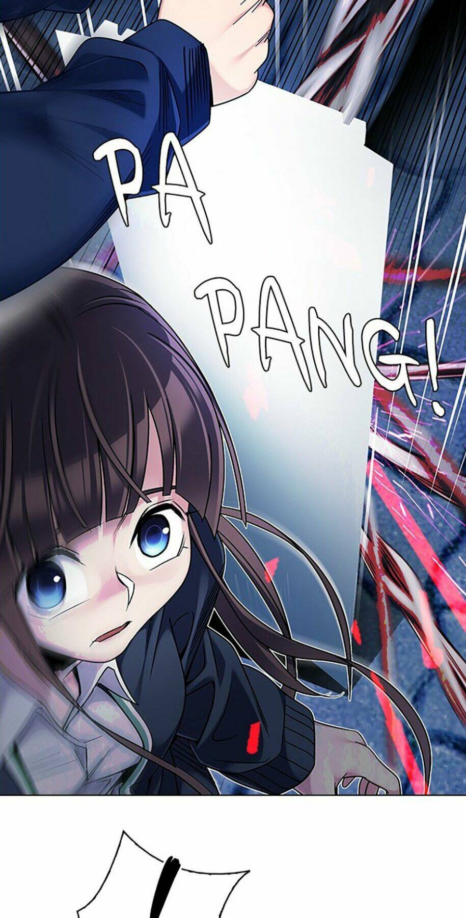 Trò Chơi Số Mệnh Chapter 330 - Trang 2