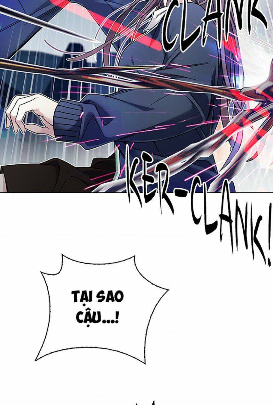 Trò Chơi Số Mệnh Chapter 330 - Trang 2