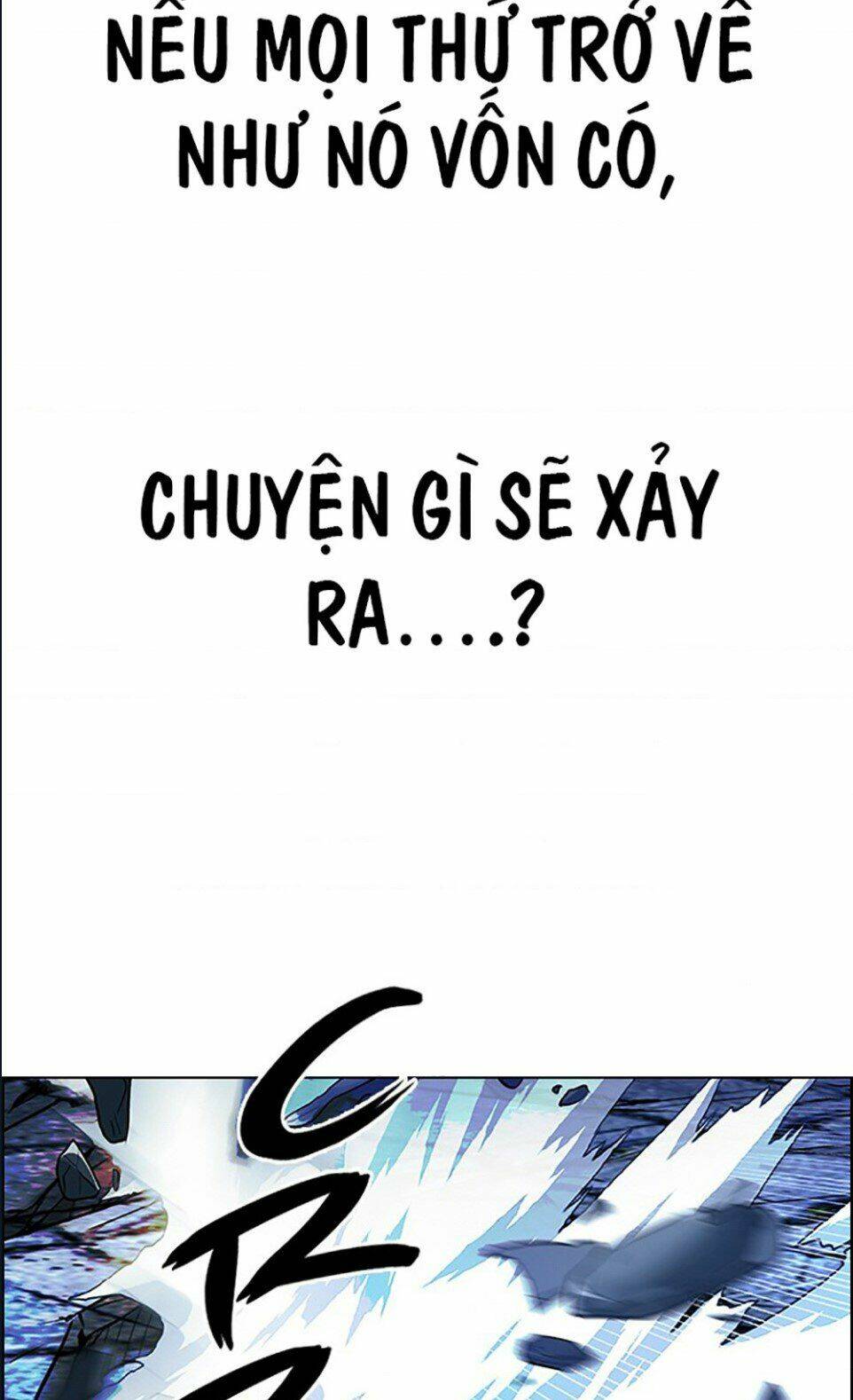 Trò Chơi Số Mệnh Chapter 330 - Trang 2