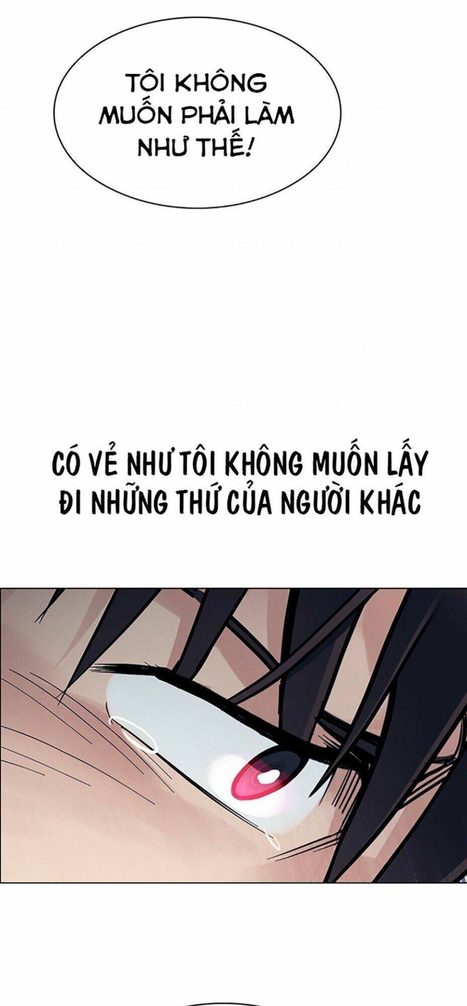 Trò Chơi Số Mệnh Chapter 330 - Trang 2