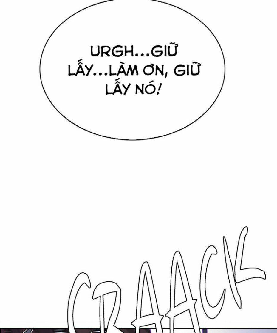 Trò Chơi Số Mệnh Chapter 330 - Trang 2