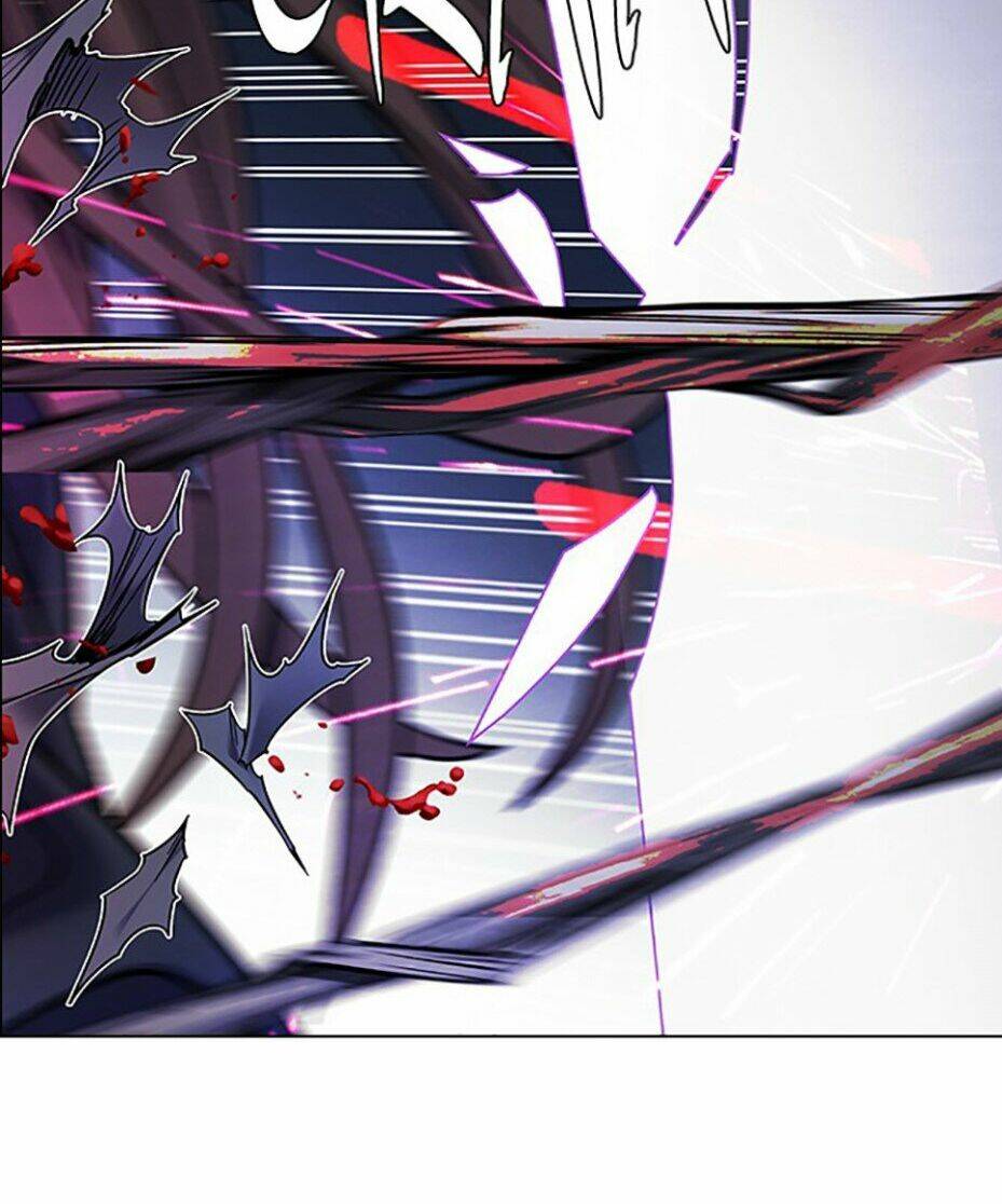 Trò Chơi Số Mệnh Chapter 330 - Trang 2