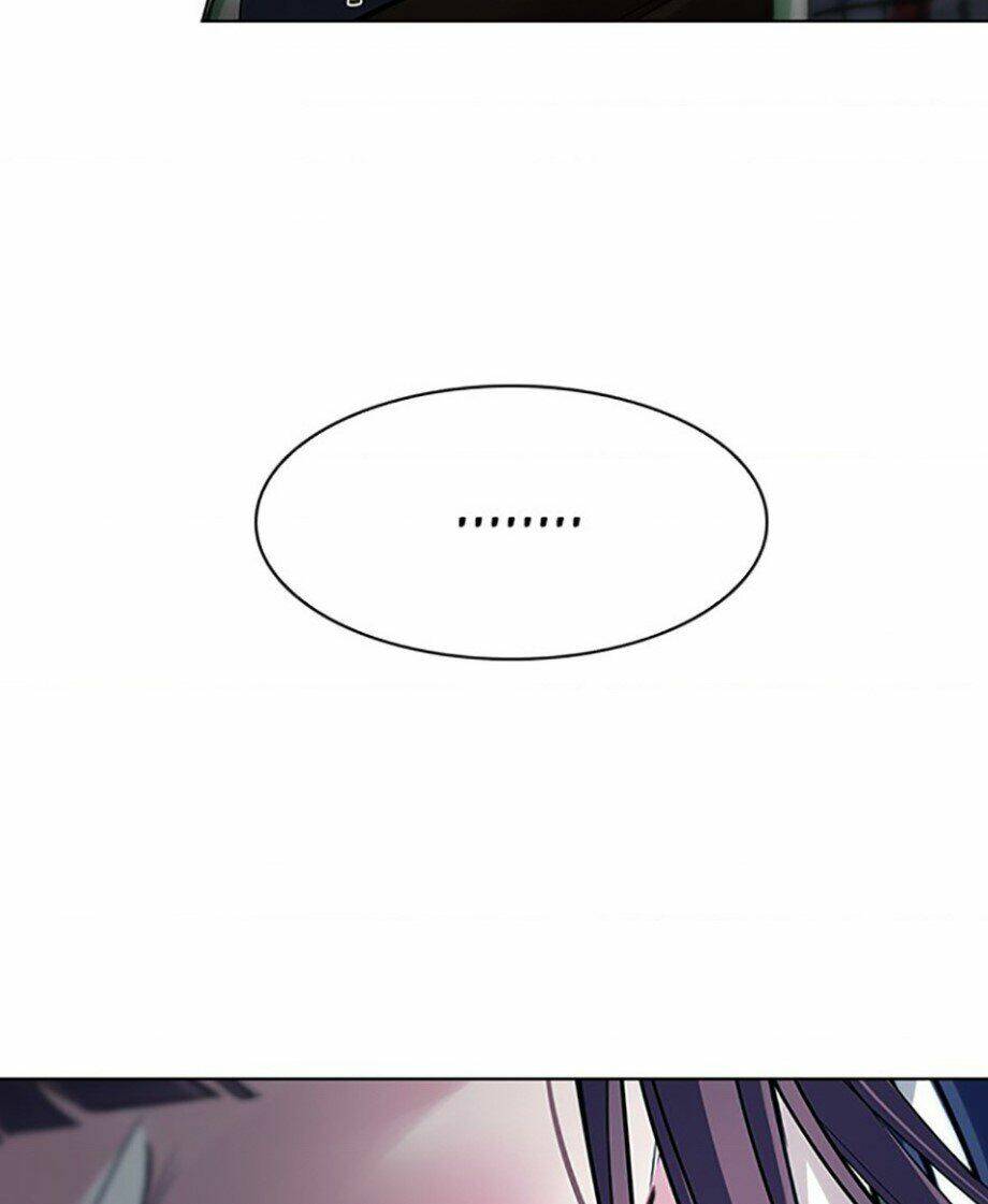 Trò Chơi Số Mệnh Chapter 330 - Trang 2