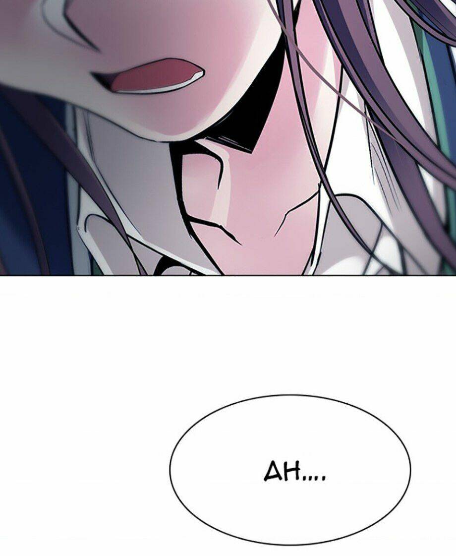 Trò Chơi Số Mệnh Chapter 330 - Trang 2