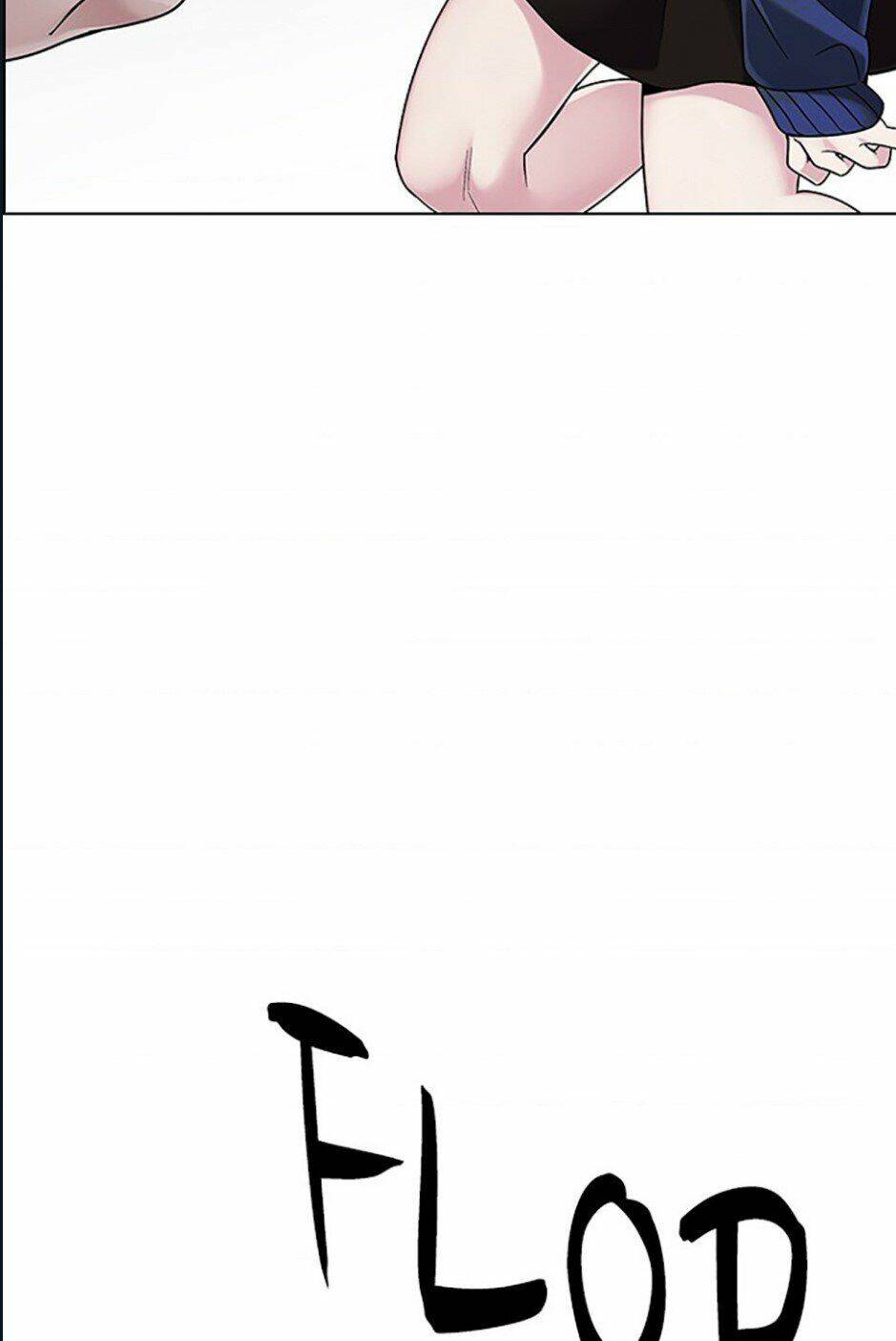 Trò Chơi Số Mệnh Chapter 330 - Trang 2