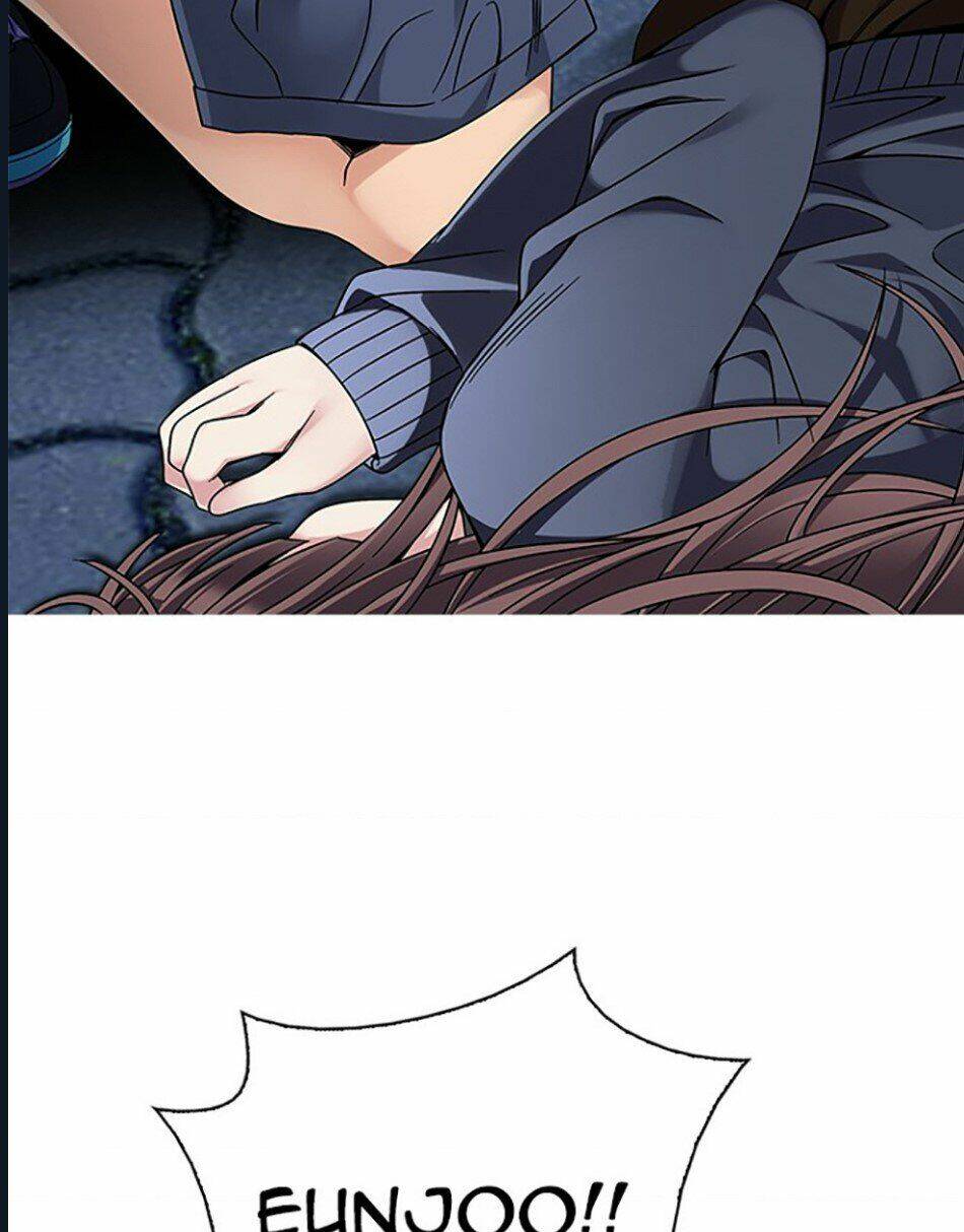 Trò Chơi Số Mệnh Chapter 330 - Trang 2