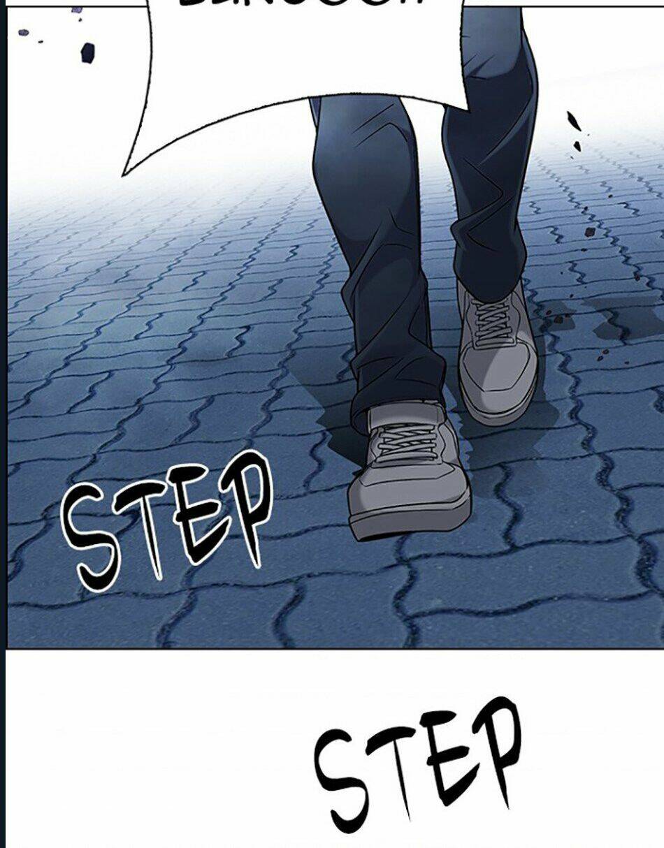 Trò Chơi Số Mệnh Chapter 330 - Trang 2