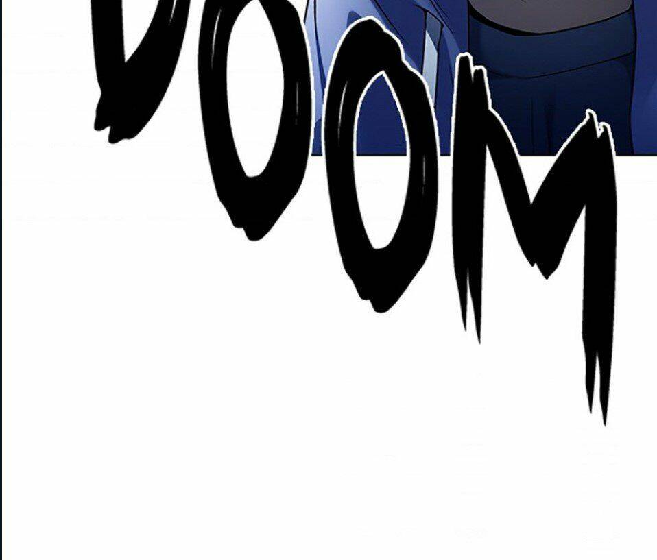 Trò Chơi Số Mệnh Chapter 330 - Trang 2