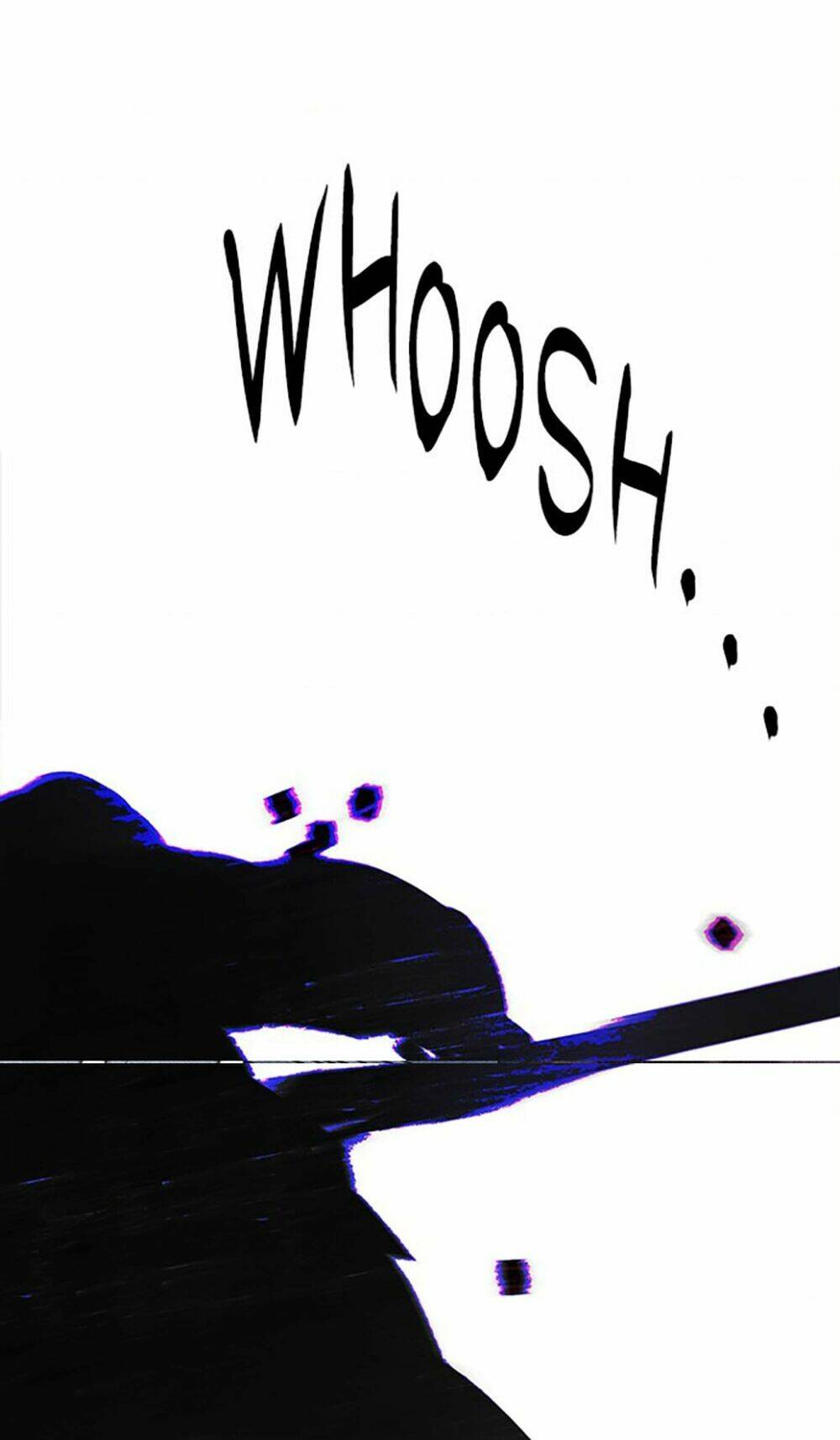 Trò Chơi Số Mệnh Chapter 331 - Trang 2