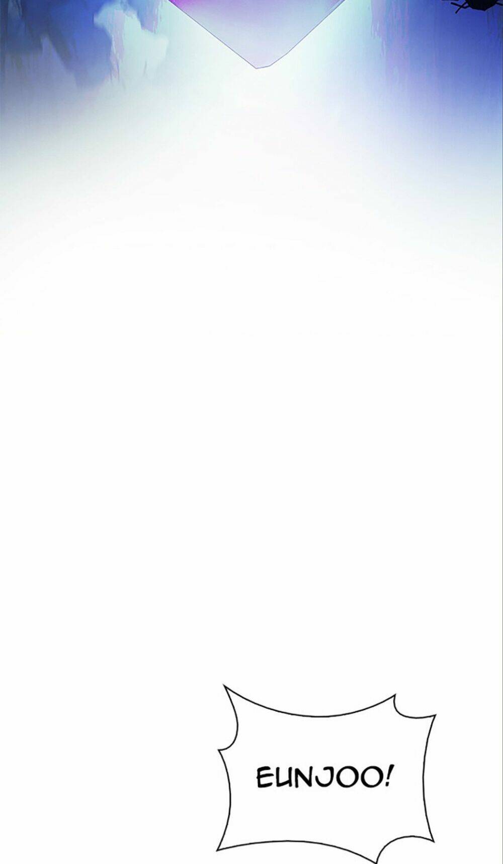 Trò Chơi Số Mệnh Chapter 331 - Trang 2