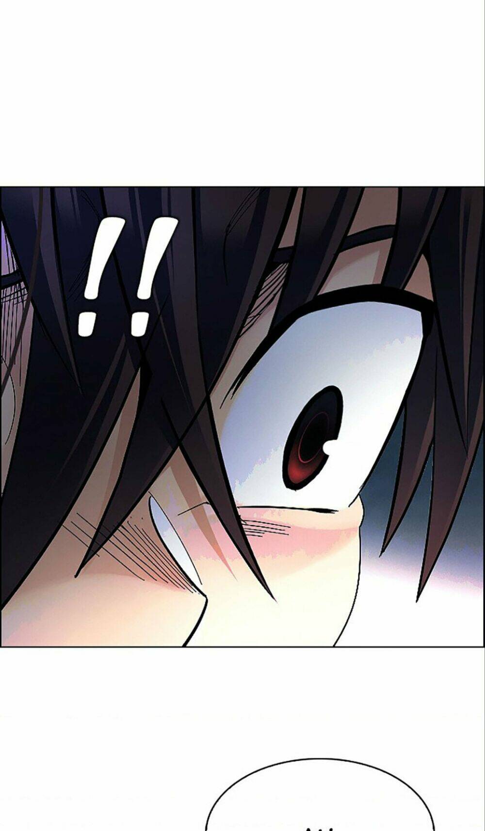 Trò Chơi Số Mệnh Chapter 331 - Trang 2