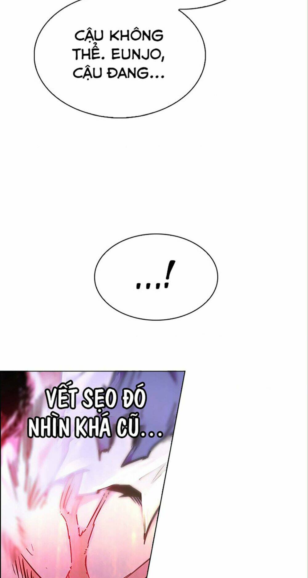 Trò Chơi Số Mệnh Chapter 331 - Trang 2