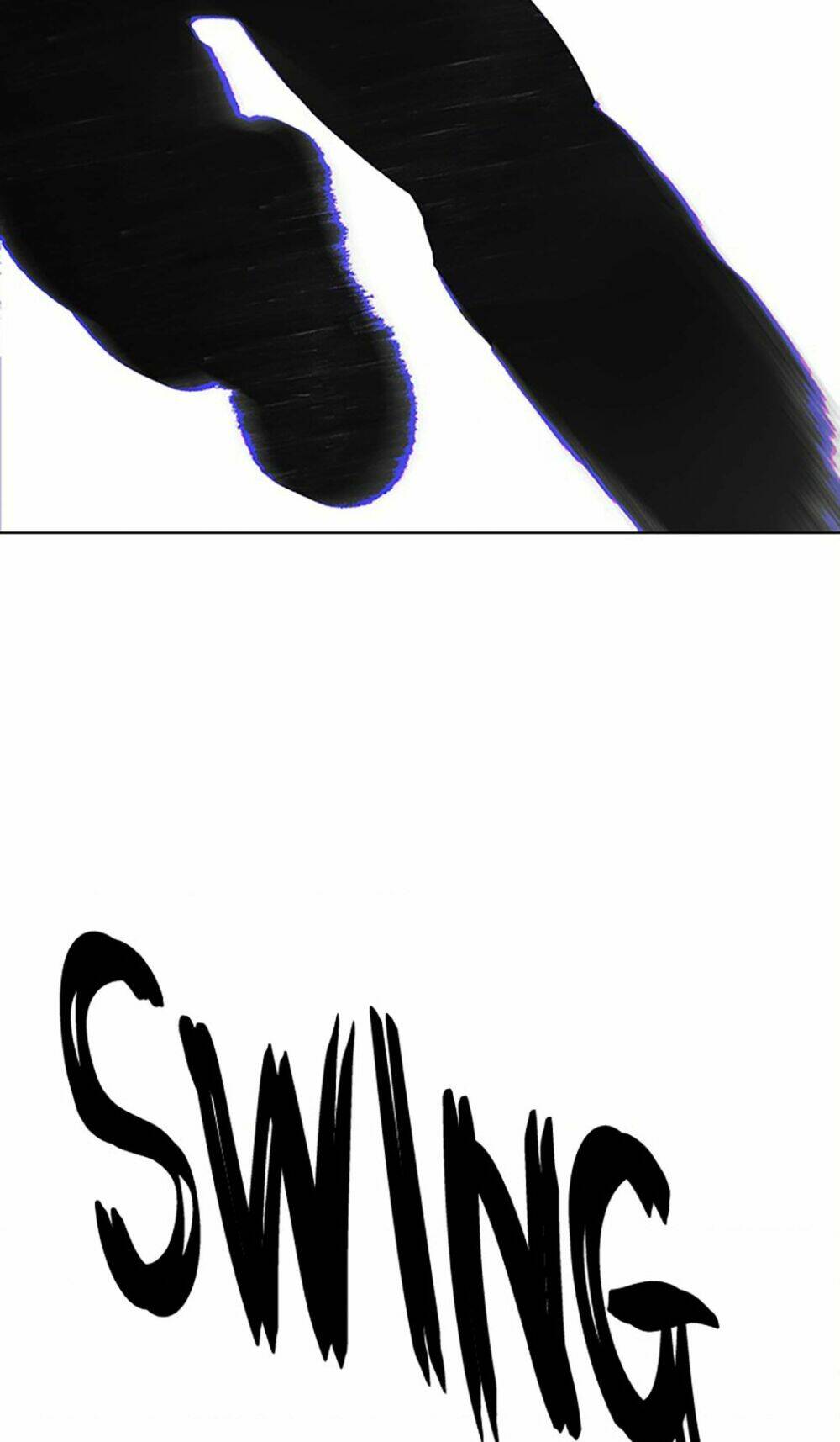 Trò Chơi Số Mệnh Chapter 331 - Trang 2