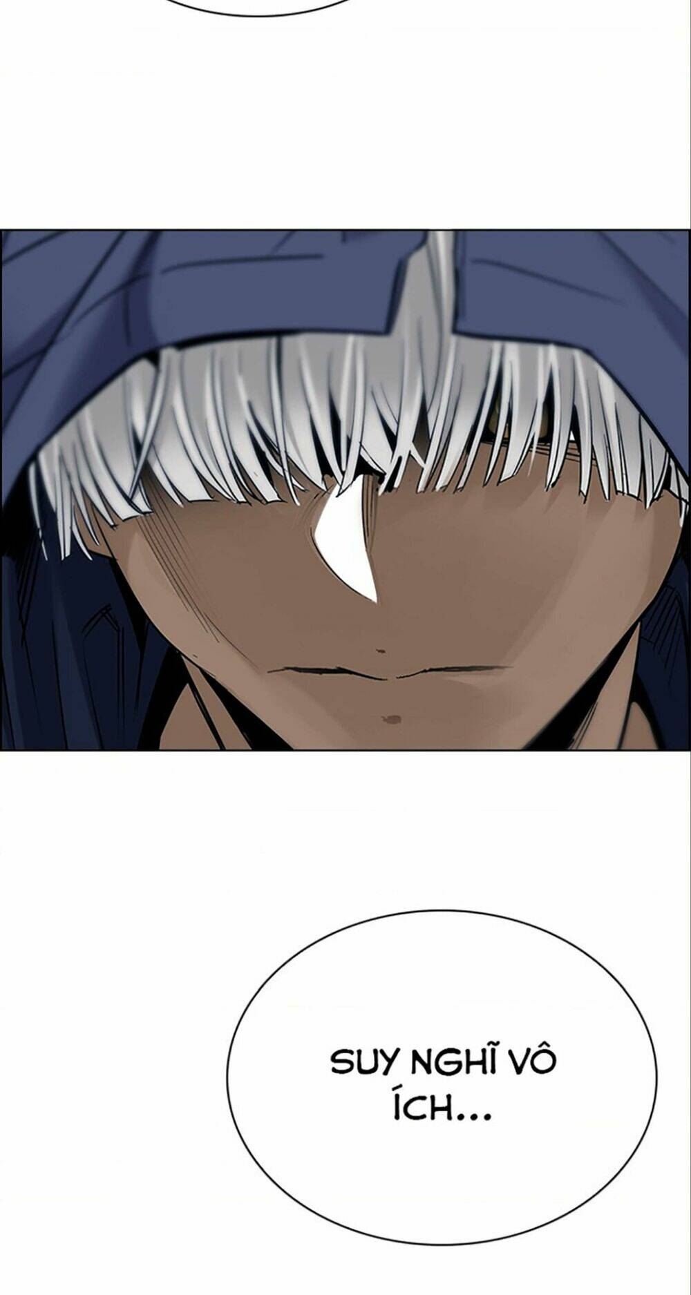 Trò Chơi Số Mệnh Chapter 331 - Trang 2