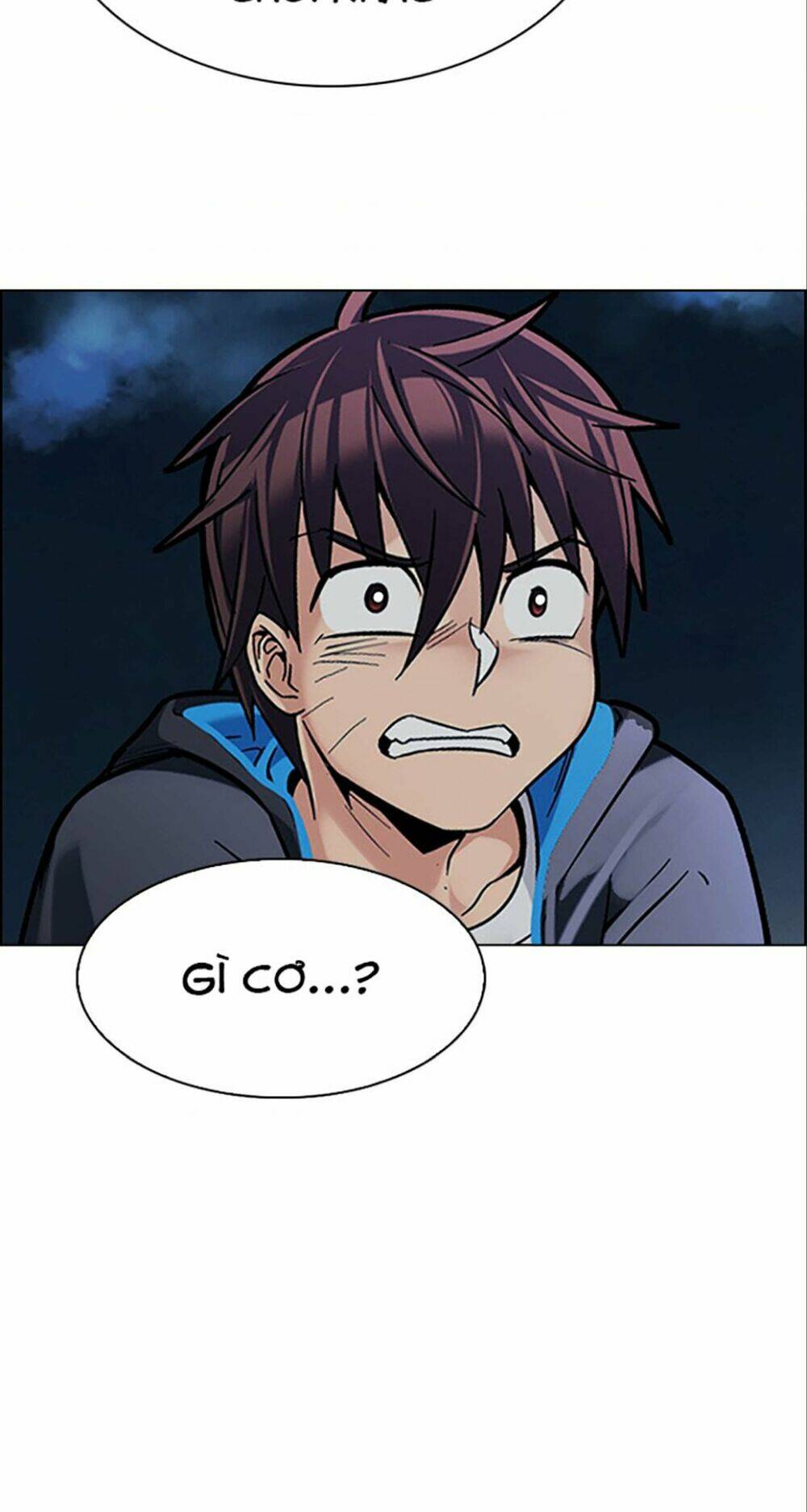 Trò Chơi Số Mệnh Chapter 331 - Trang 2