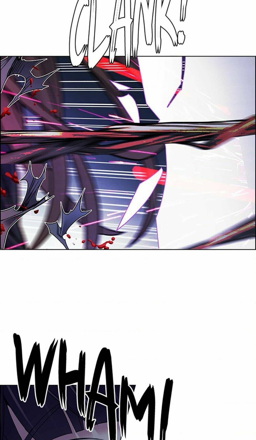 Trò Chơi Số Mệnh Chapter 331 - Trang 2