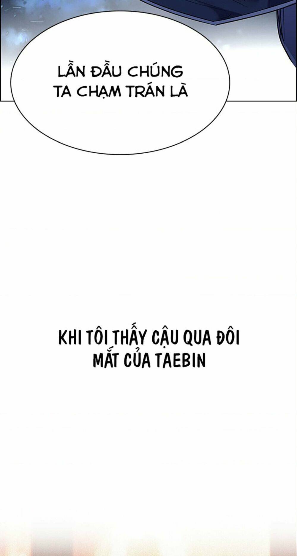 Trò Chơi Số Mệnh Chapter 331 - Trang 2