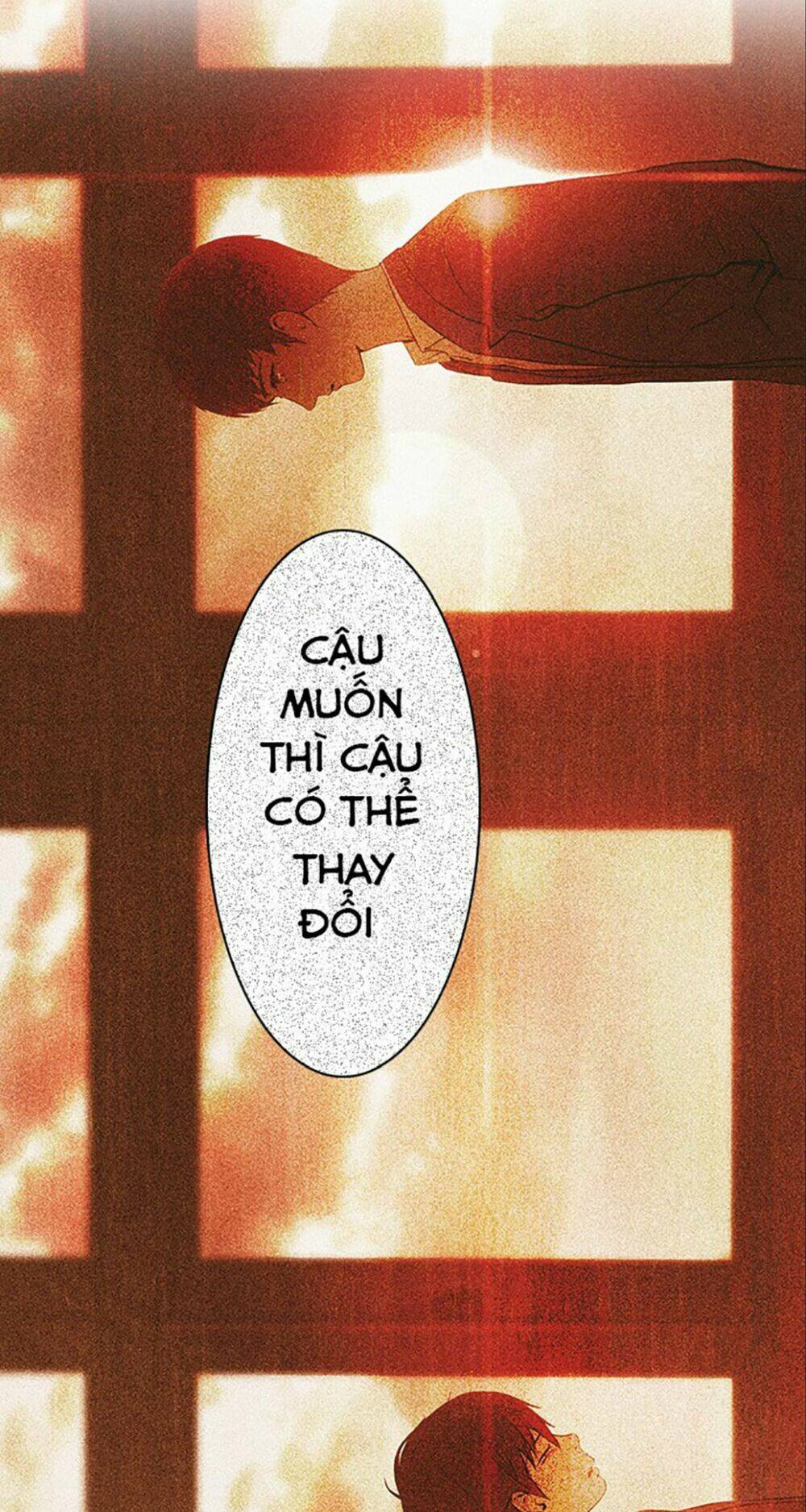 Trò Chơi Số Mệnh Chapter 331 - Trang 2