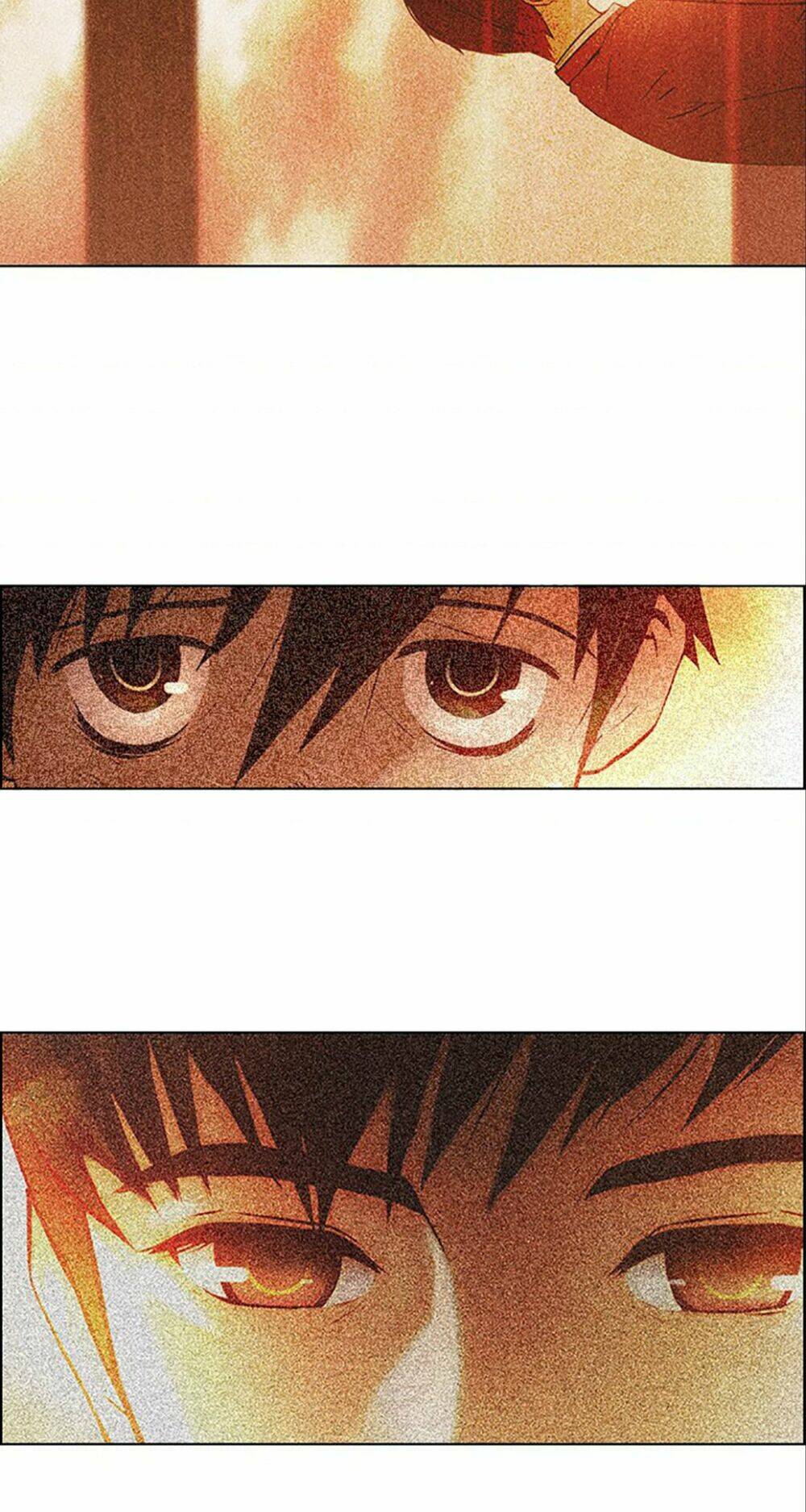 Trò Chơi Số Mệnh Chapter 331 - Trang 2