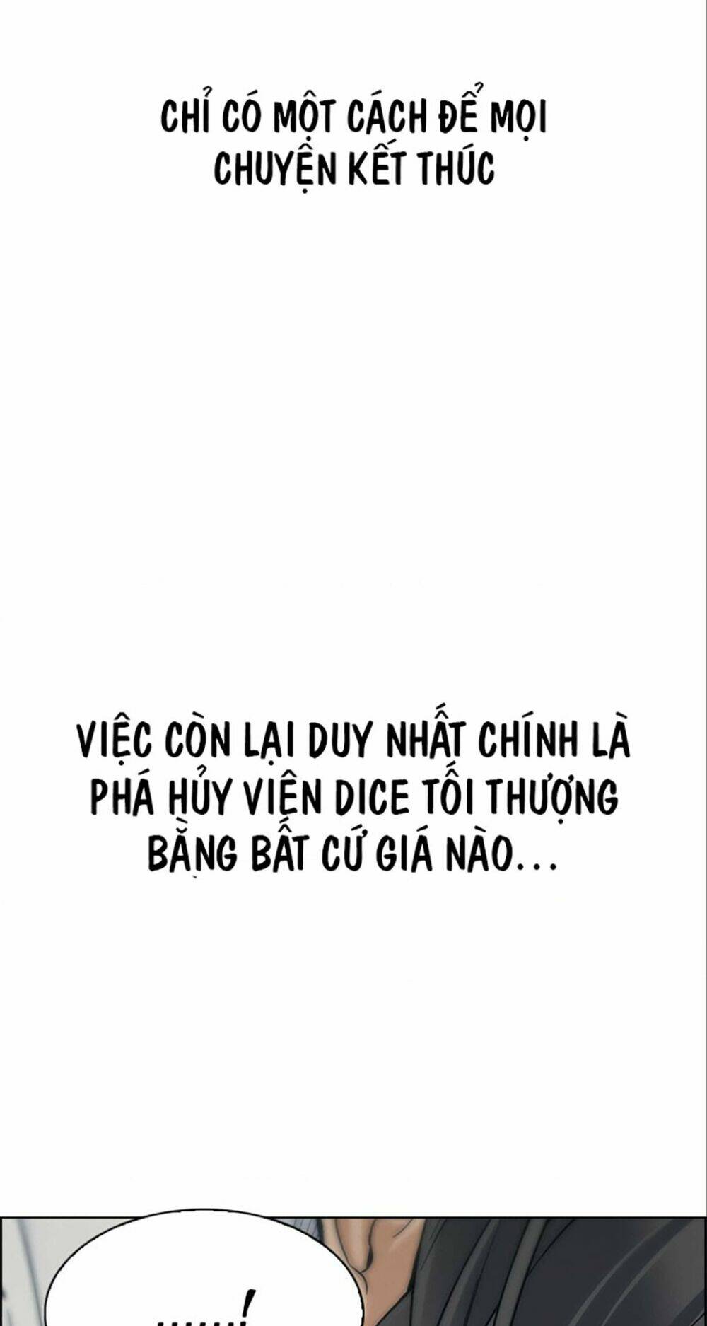 Trò Chơi Số Mệnh Chapter 331 - Trang 2