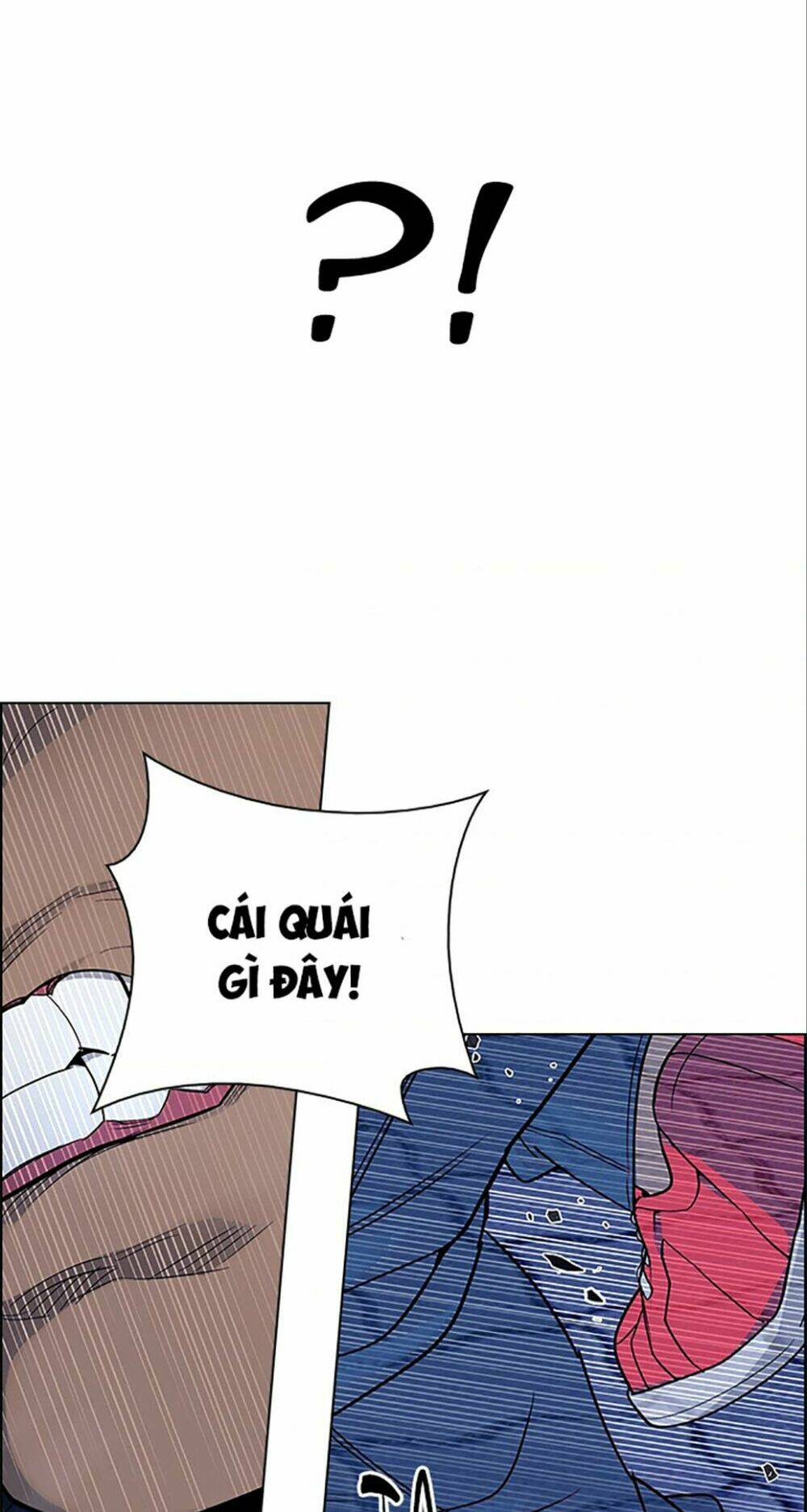 Trò Chơi Số Mệnh Chapter 331 - Trang 2