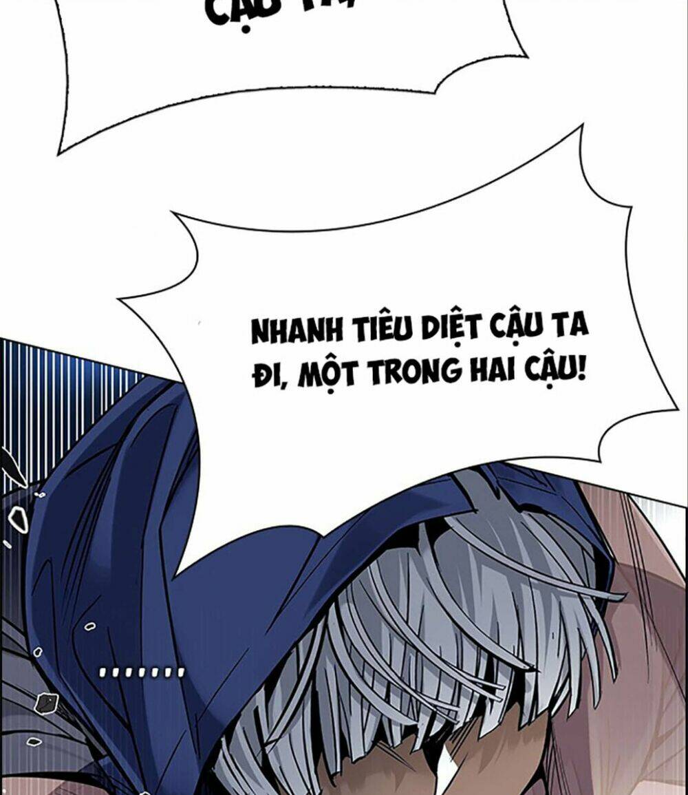 Trò Chơi Số Mệnh Chapter 331 - Trang 2