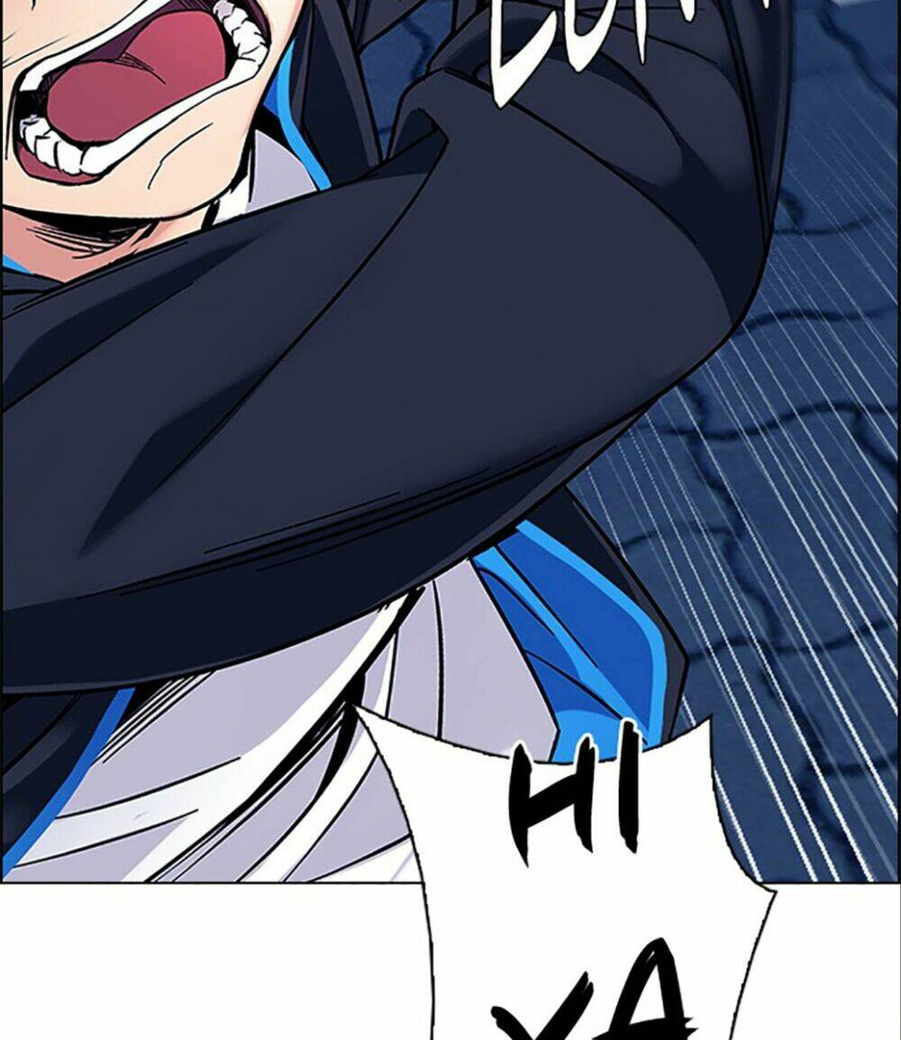 Trò Chơi Số Mệnh Chapter 331 - Trang 2