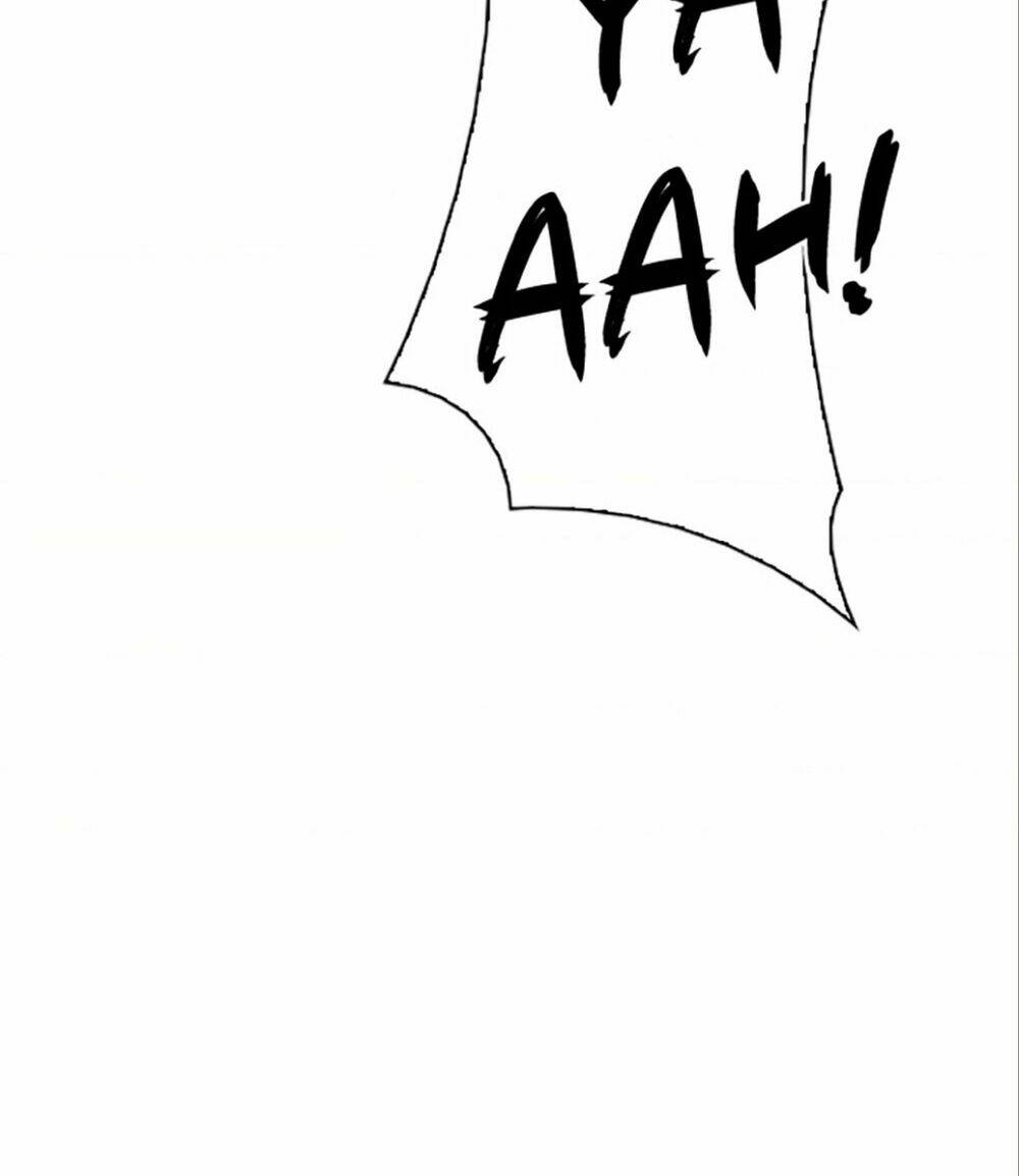 Trò Chơi Số Mệnh Chapter 331 - Trang 2